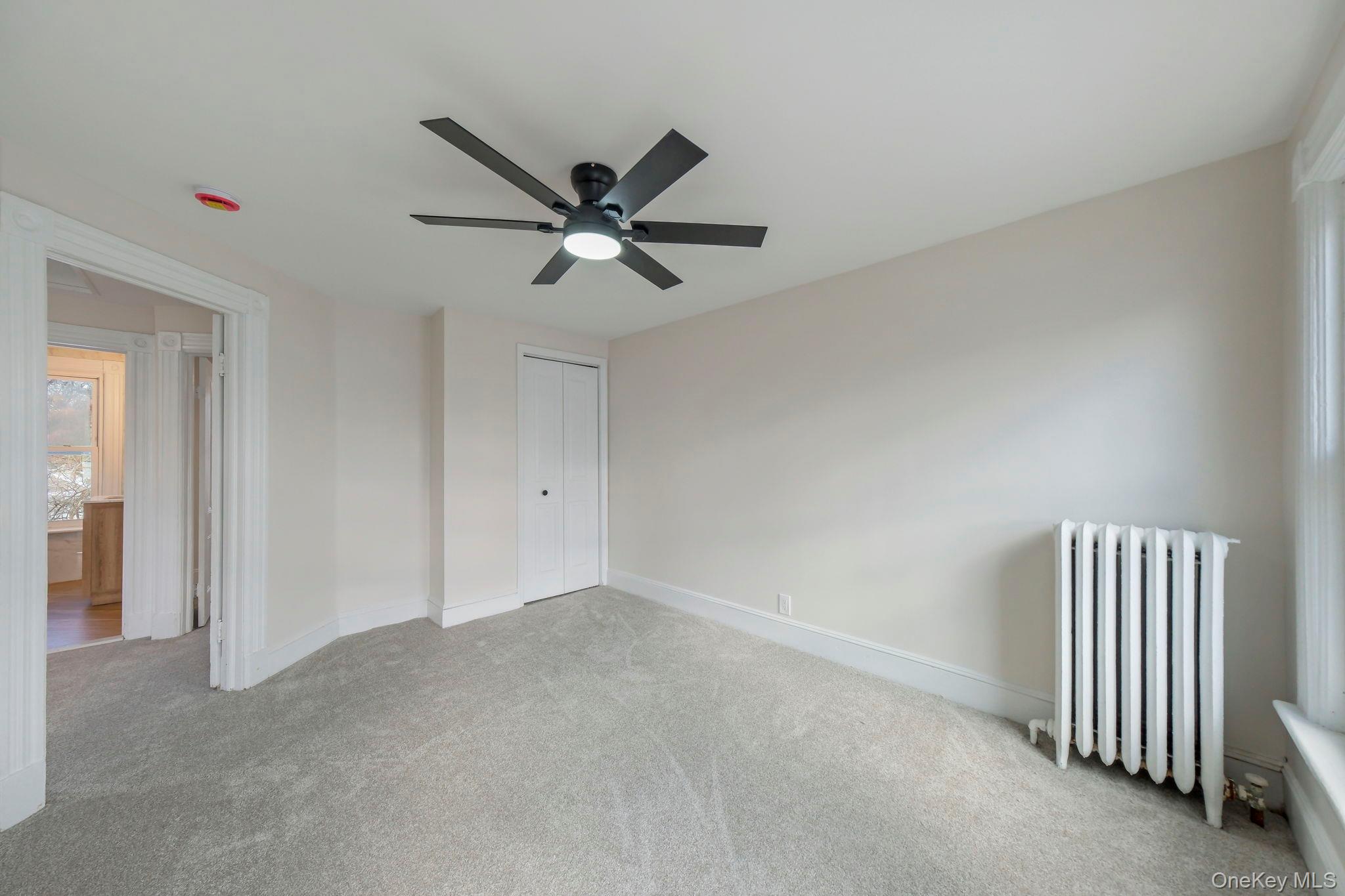 #18 photo, 314 South Street, Newburgh , NY 12550