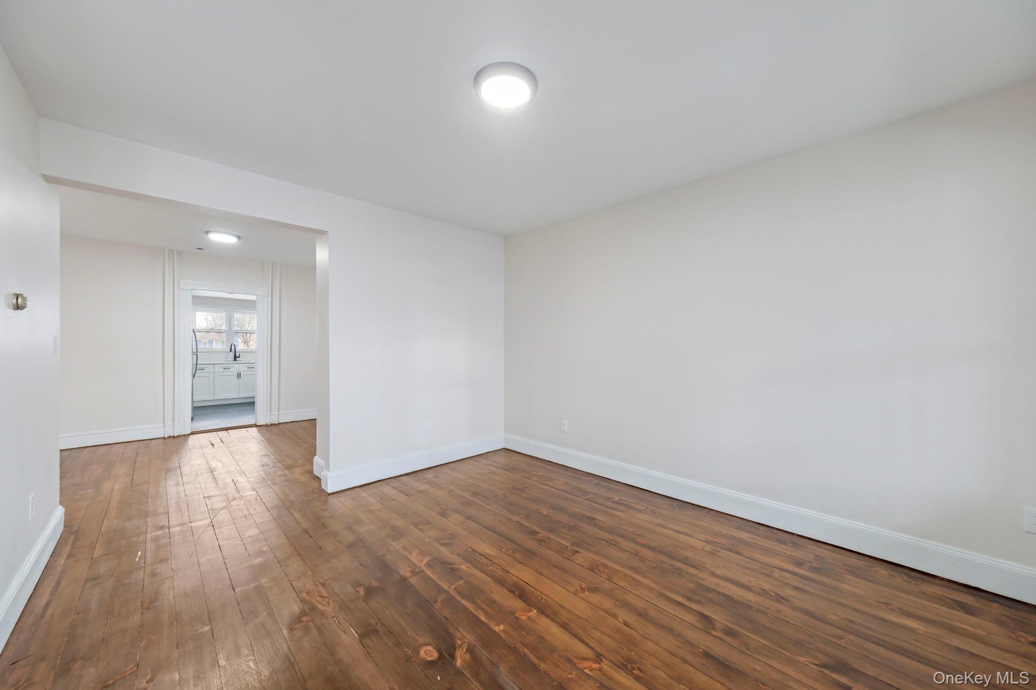 #4 photo, 314 South Street, Newburgh , NY 12550