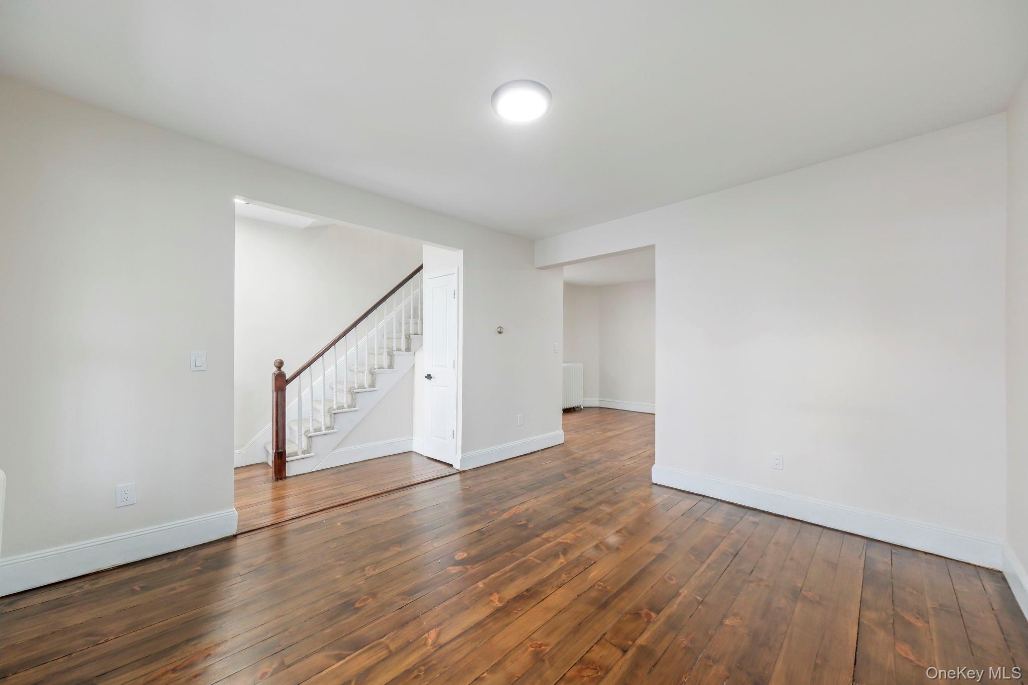 #5 photo, 314 South Street, Newburgh , NY 12550