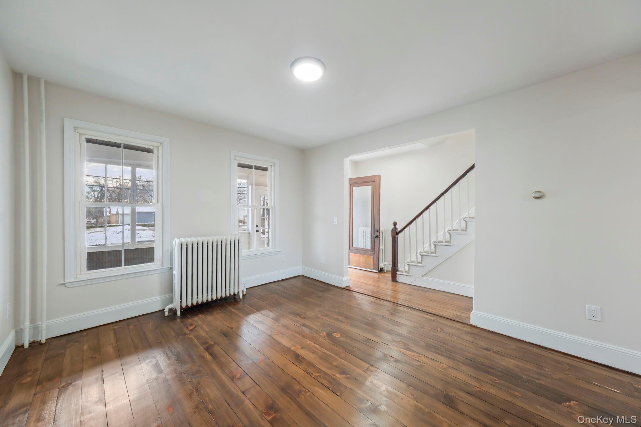 #6 photo, 314 South Street, Newburgh , NY 12550