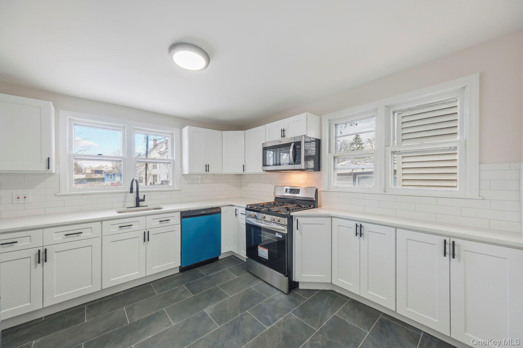 #7 photo, 314 South Street, Newburgh , NY 12550