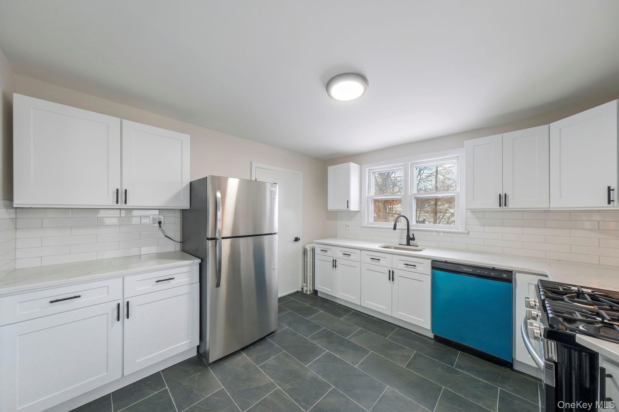 #8 photo, 314 South Street, Newburgh , NY 12550