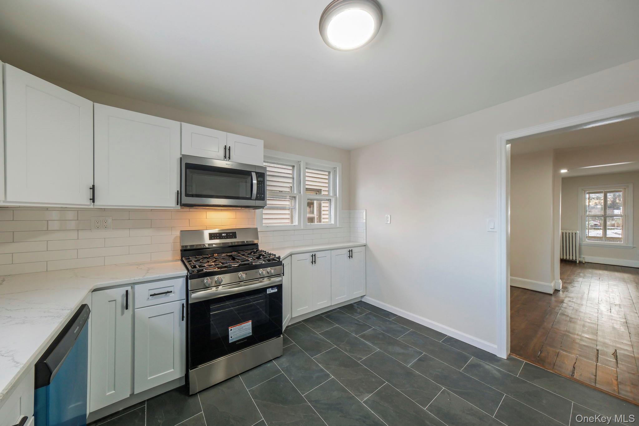 #9 photo, 314 South Street, Newburgh , NY 12550