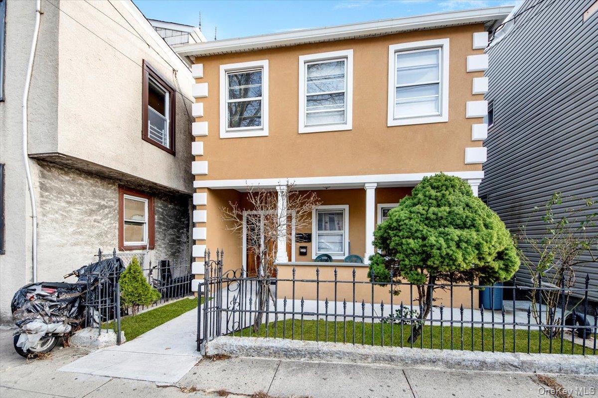 #1 photo, 127 N 5th Avenue, 紐約州 Mount Vernon , NY 10550