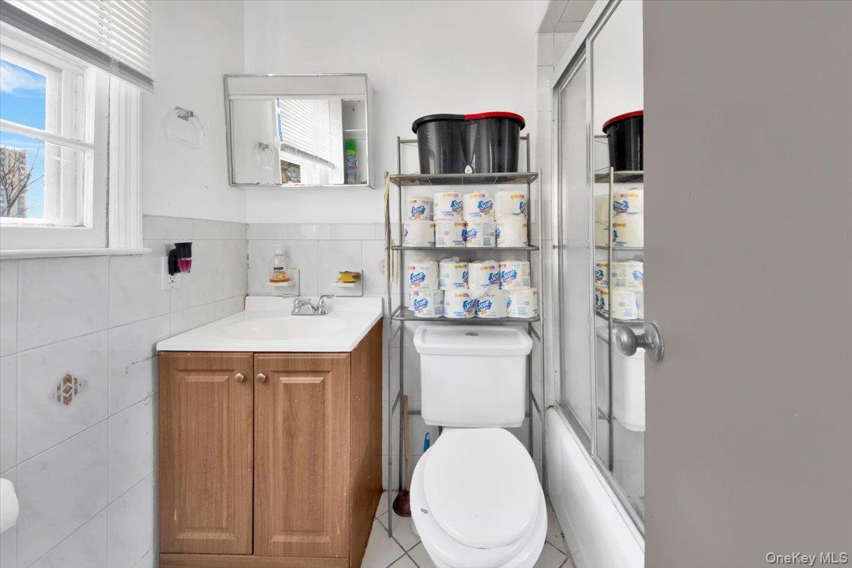 #10 photo, 127 N 5th Avenue, 紐約州 Mount Vernon , NY 10550