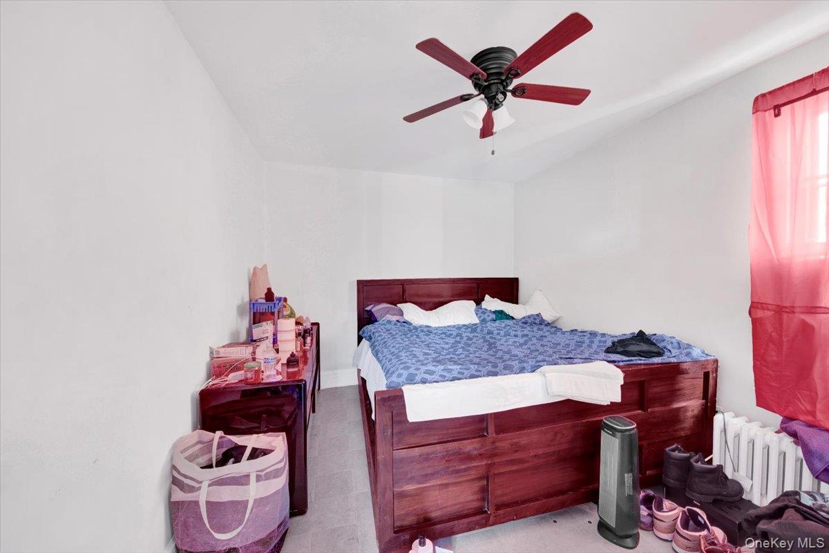 #11 photo, 127 N 5th Avenue, 紐約州 Mount Vernon , NY 10550