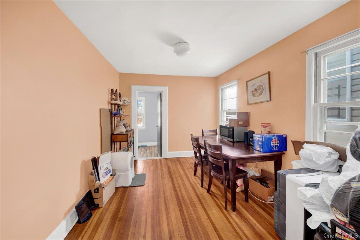 #12 photo, 127 N 5th Avenue, 紐約州 Mount Vernon , NY 10550