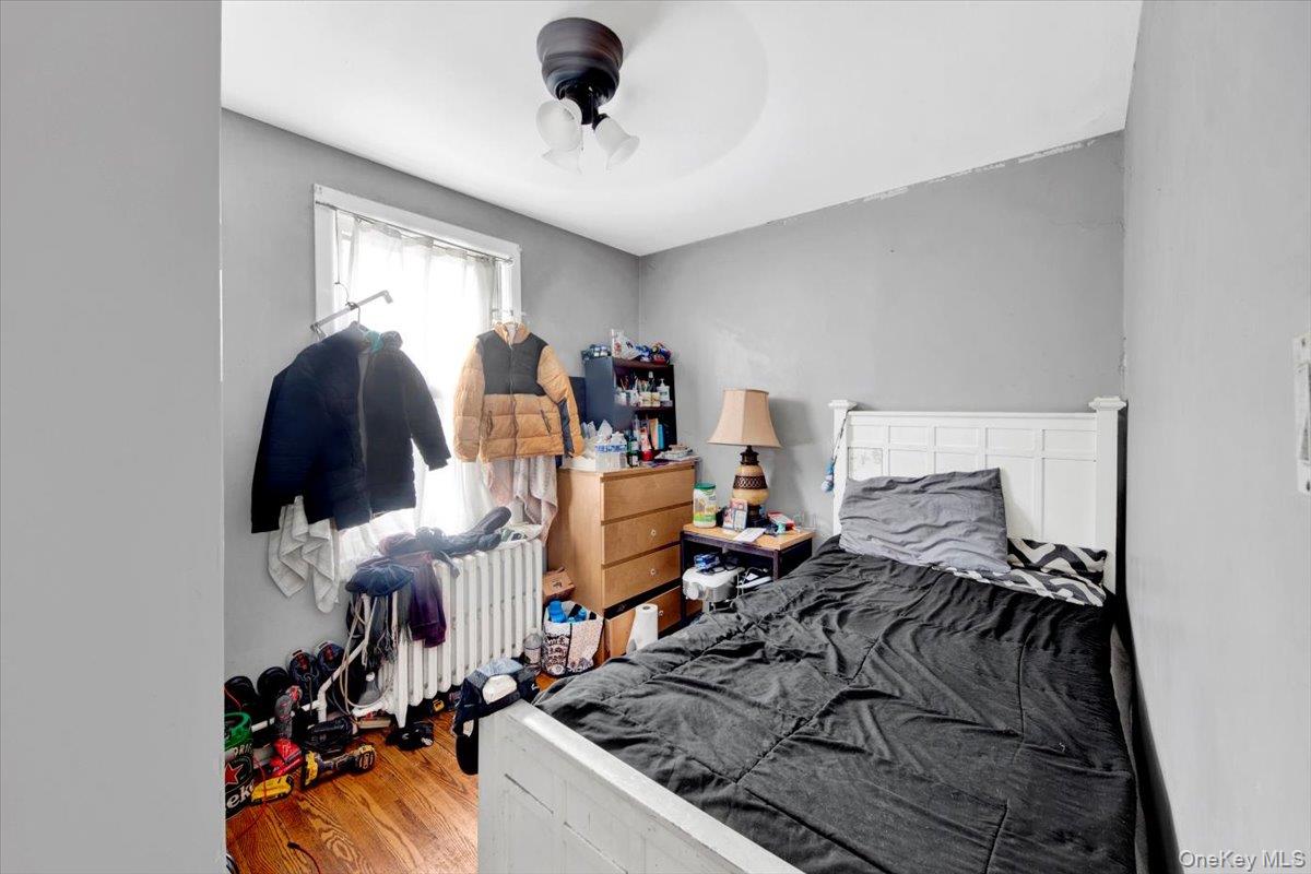 #14 photo, 127 N 5th Avenue, 紐約州 Mount Vernon , NY 10550