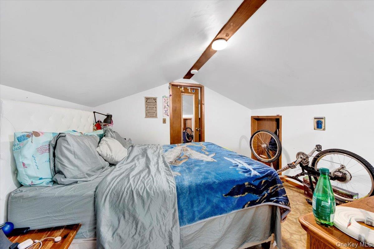 #15 photo, 127 N 5th Avenue, 紐約州 Mount Vernon , NY 10550