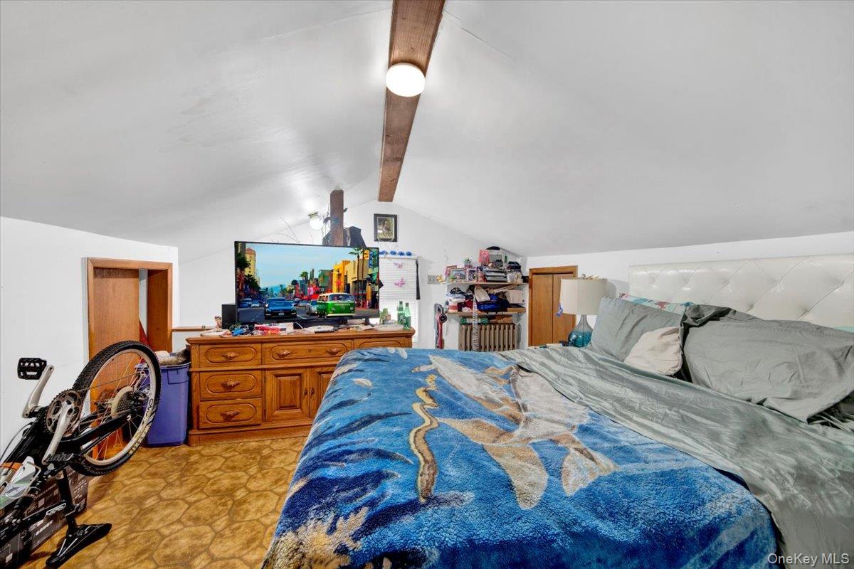 #17 photo, 127 N 5th Avenue, 紐約州 Mount Vernon , NY 10550