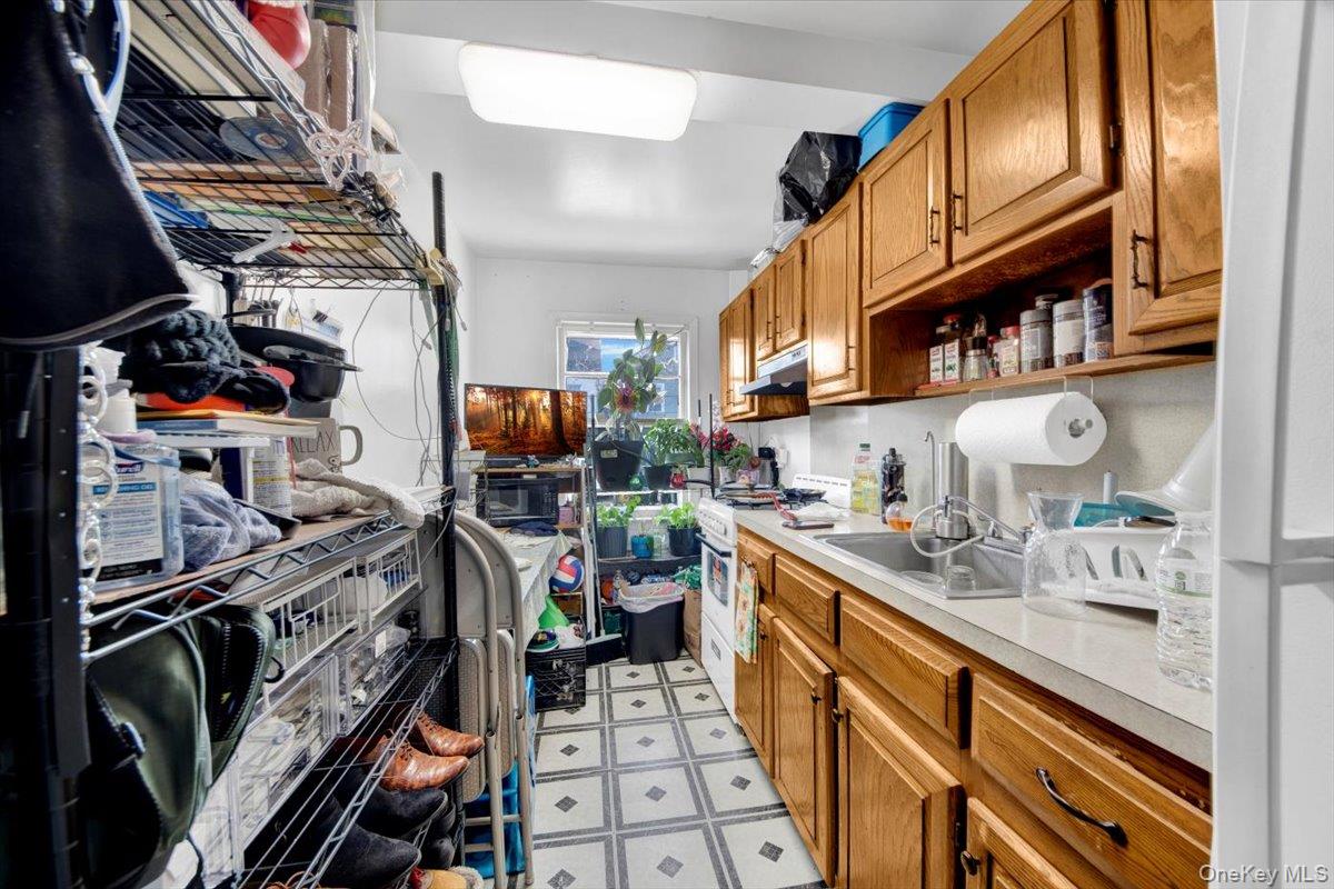 #18 photo, 127 N 5th Avenue, 紐約州 Mount Vernon , NY 10550