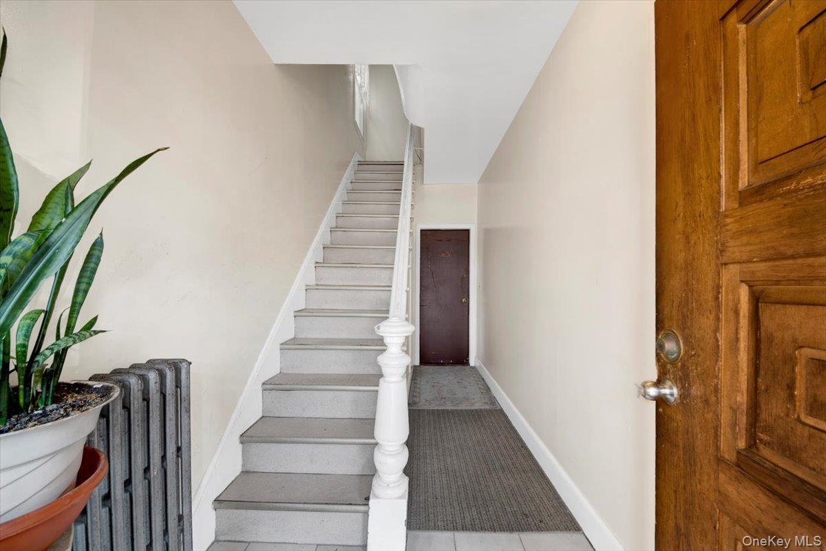 #19 photo, 127 N 5th Avenue, 紐約州 Mount Vernon , NY 10550