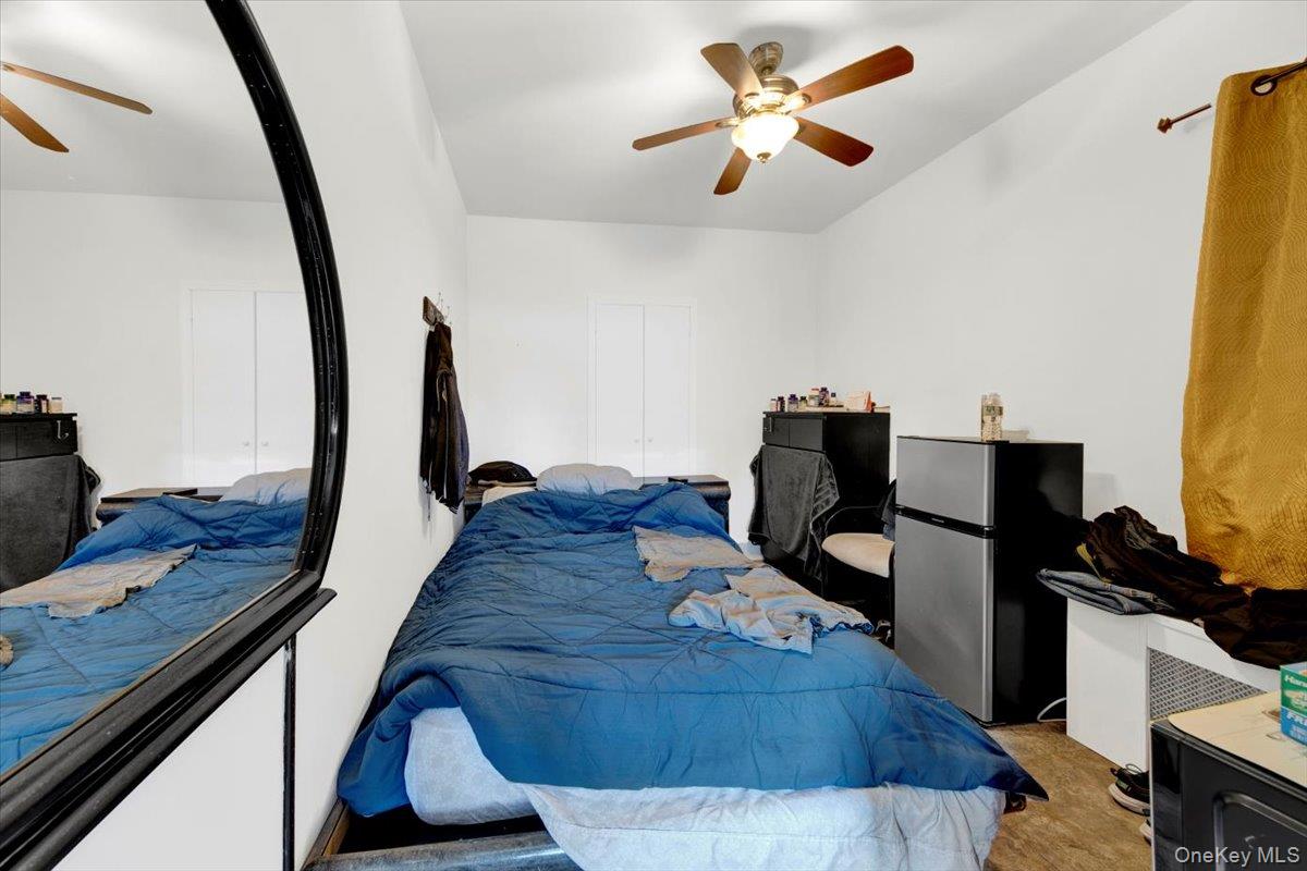 #2 photo, 127 N 5th Avenue, 紐約州 Mount Vernon , NY 10550