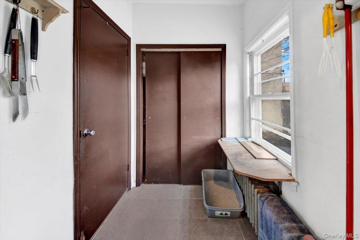 #4 photo, 127 N 5th Avenue, 紐約州 Mount Vernon , NY 10550