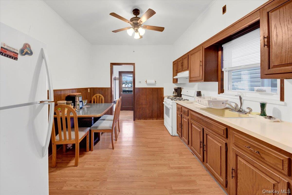 #5 photo, 127 N 5th Avenue, 紐約州 Mount Vernon , NY 10550