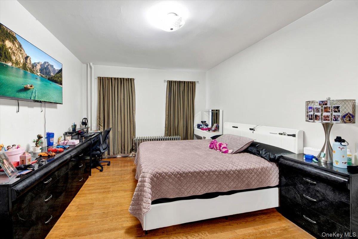 #6 photo, 127 N 5th Avenue, 紐約州 Mount Vernon , NY 10550