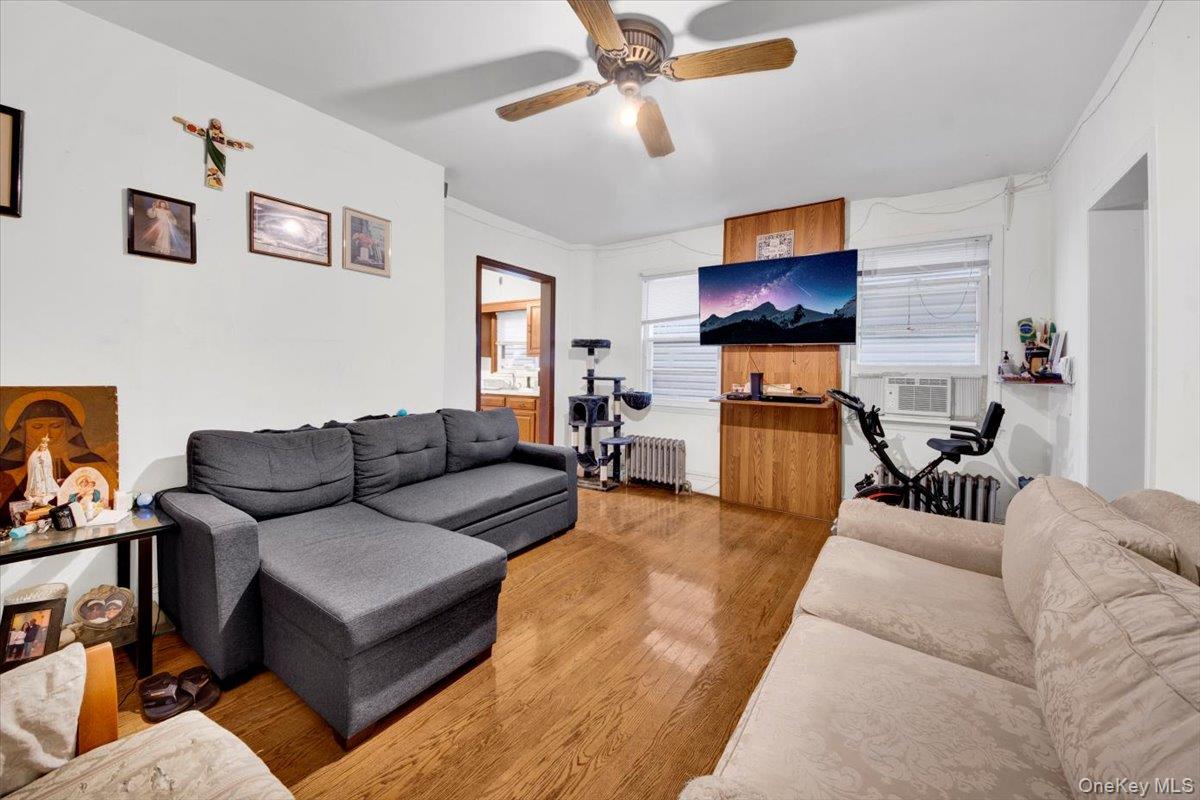 #7 photo, 127 N 5th Avenue, 紐約州 Mount Vernon , NY 10550