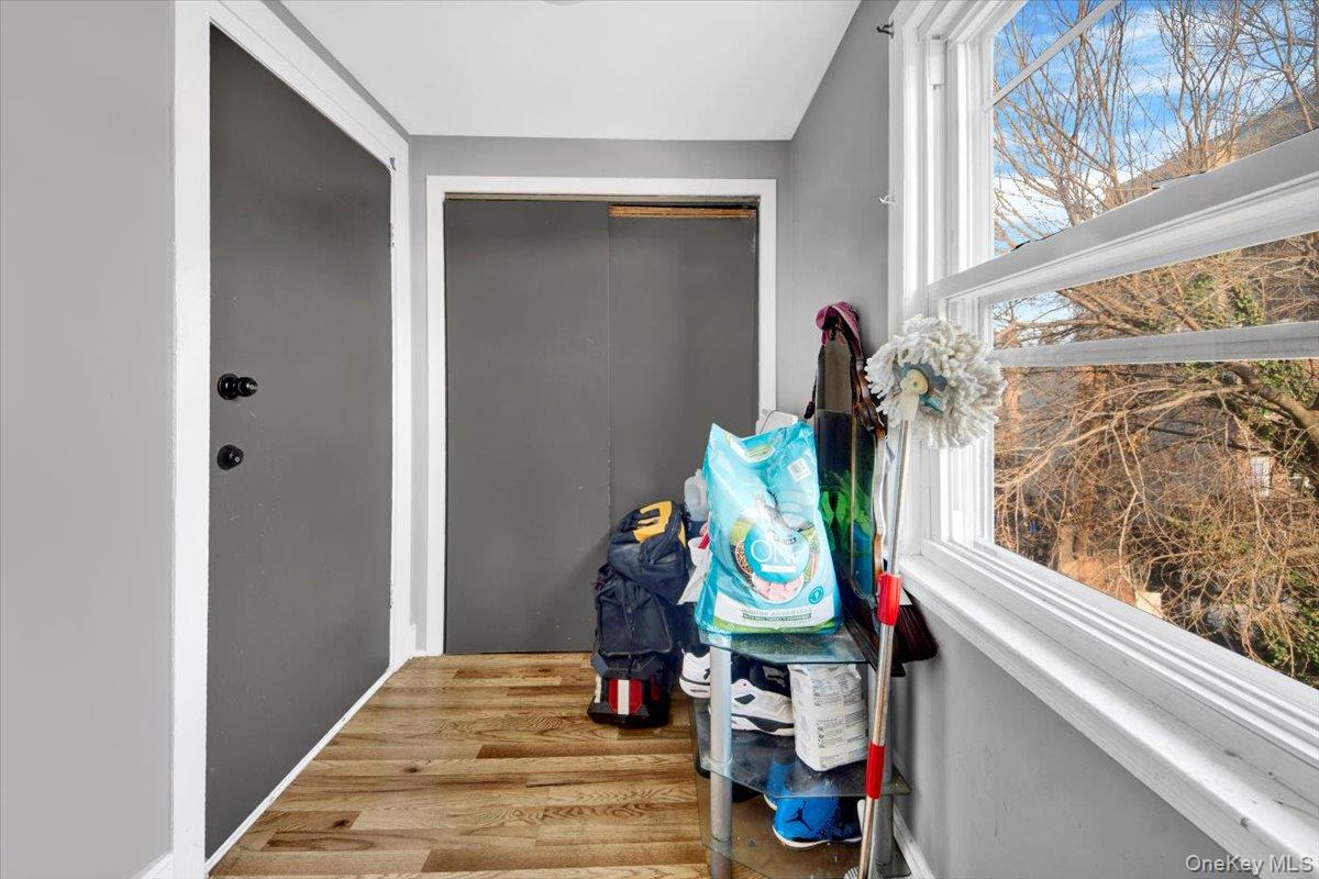 #9 photo, 127 N 5th Avenue, 紐約州 Mount Vernon , NY 10550