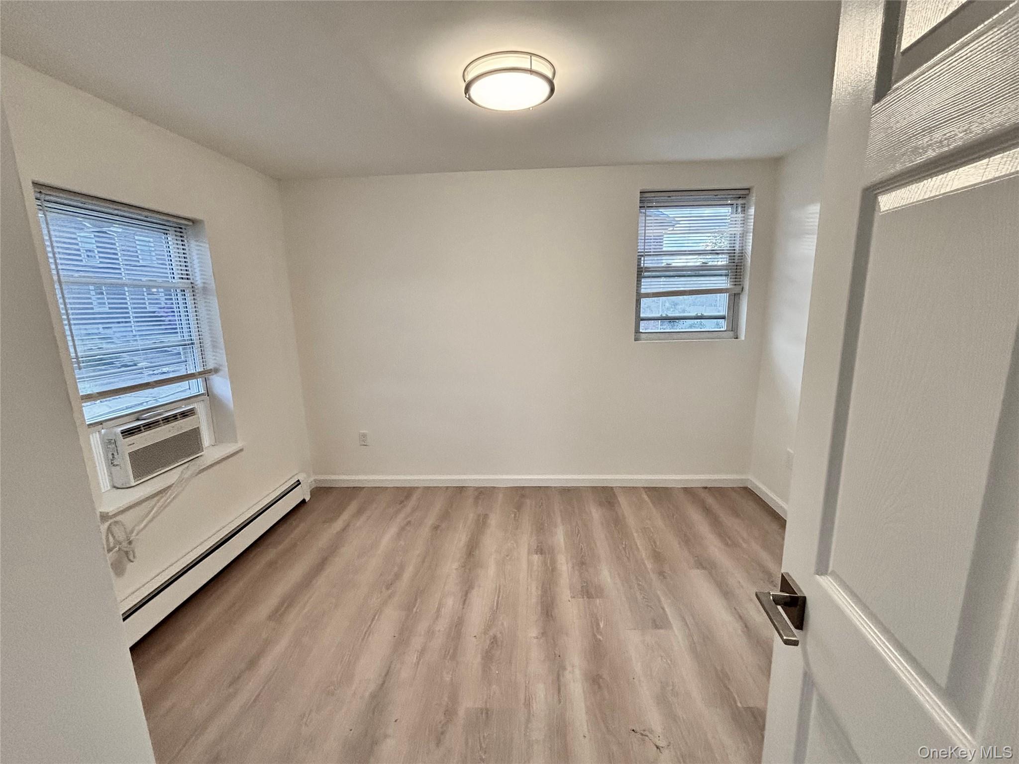 #10 photo, 28 Davis, Beacon , NY 12508