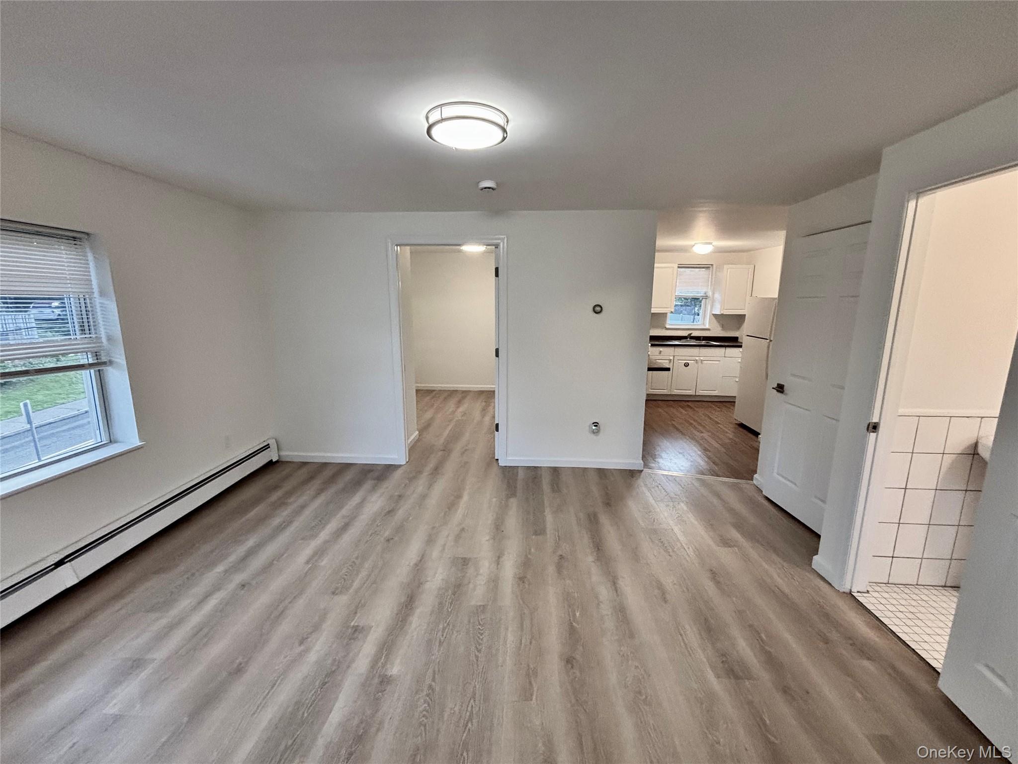 #12 photo, 28 Davis, Beacon , NY 12508