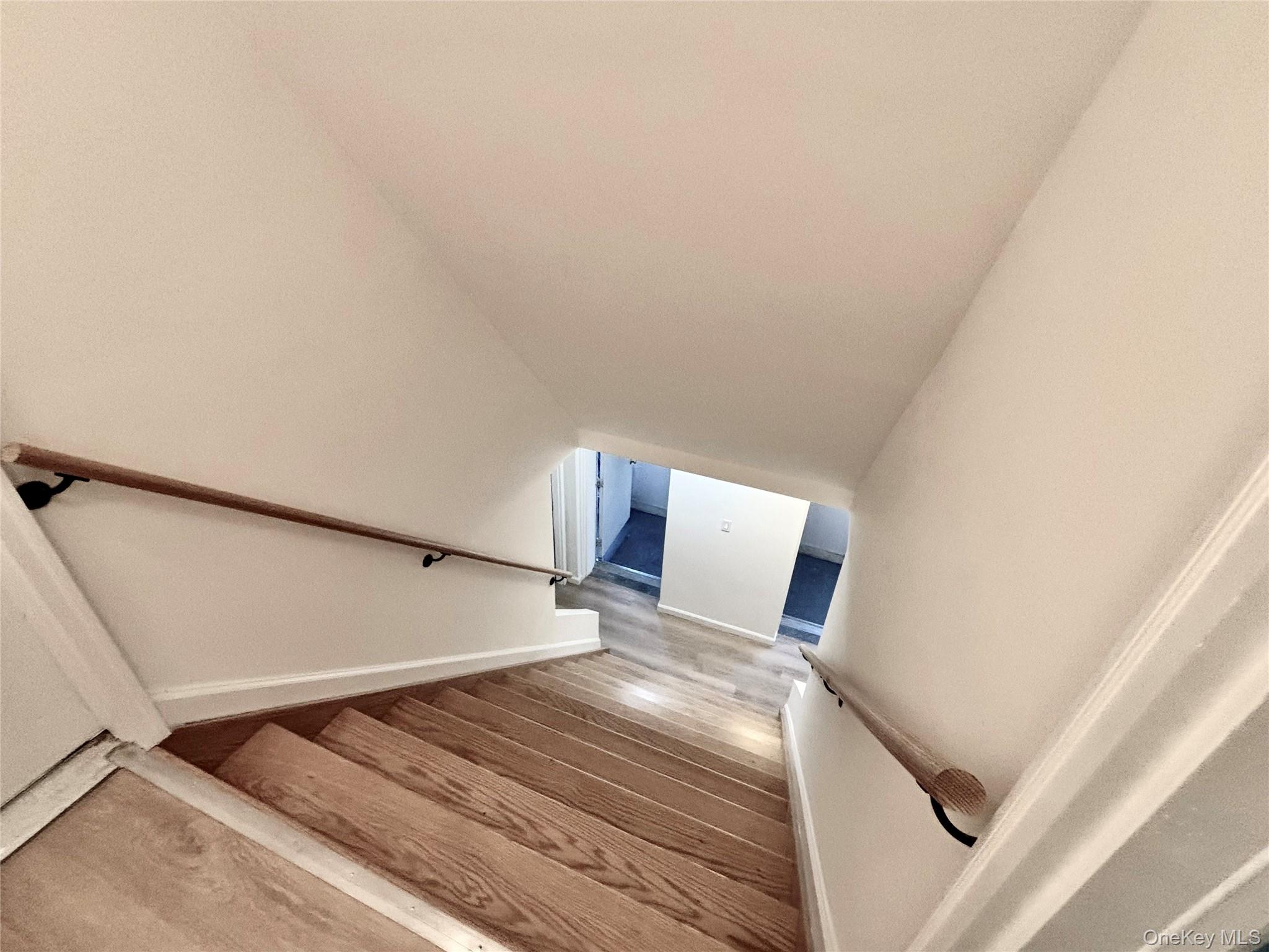 #14 photo, 28 Davis, Beacon , NY 12508