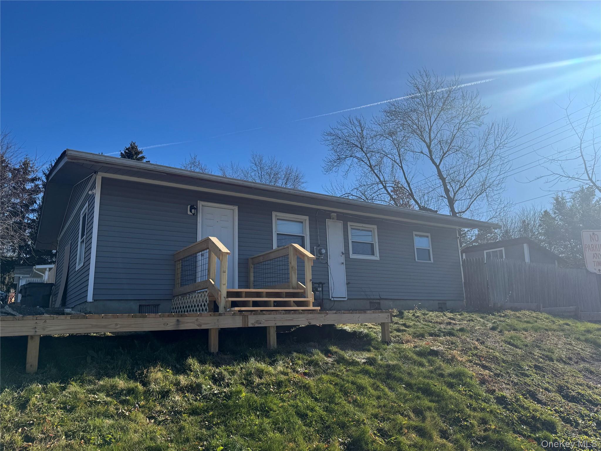 #1 photo, 1 Briarwood Crescent, Newburgh , NY 12550