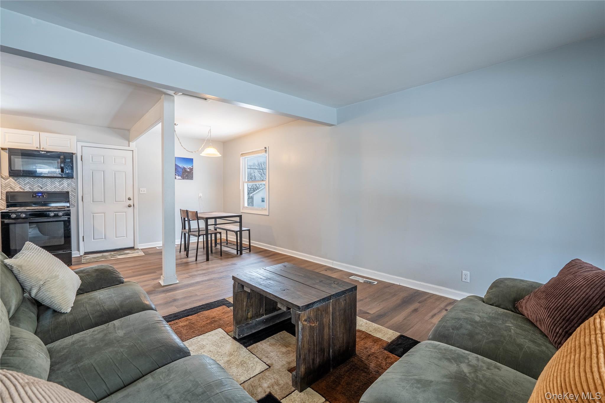 #10 photo, 1 Briarwood Crescent, Newburgh , NY 12550