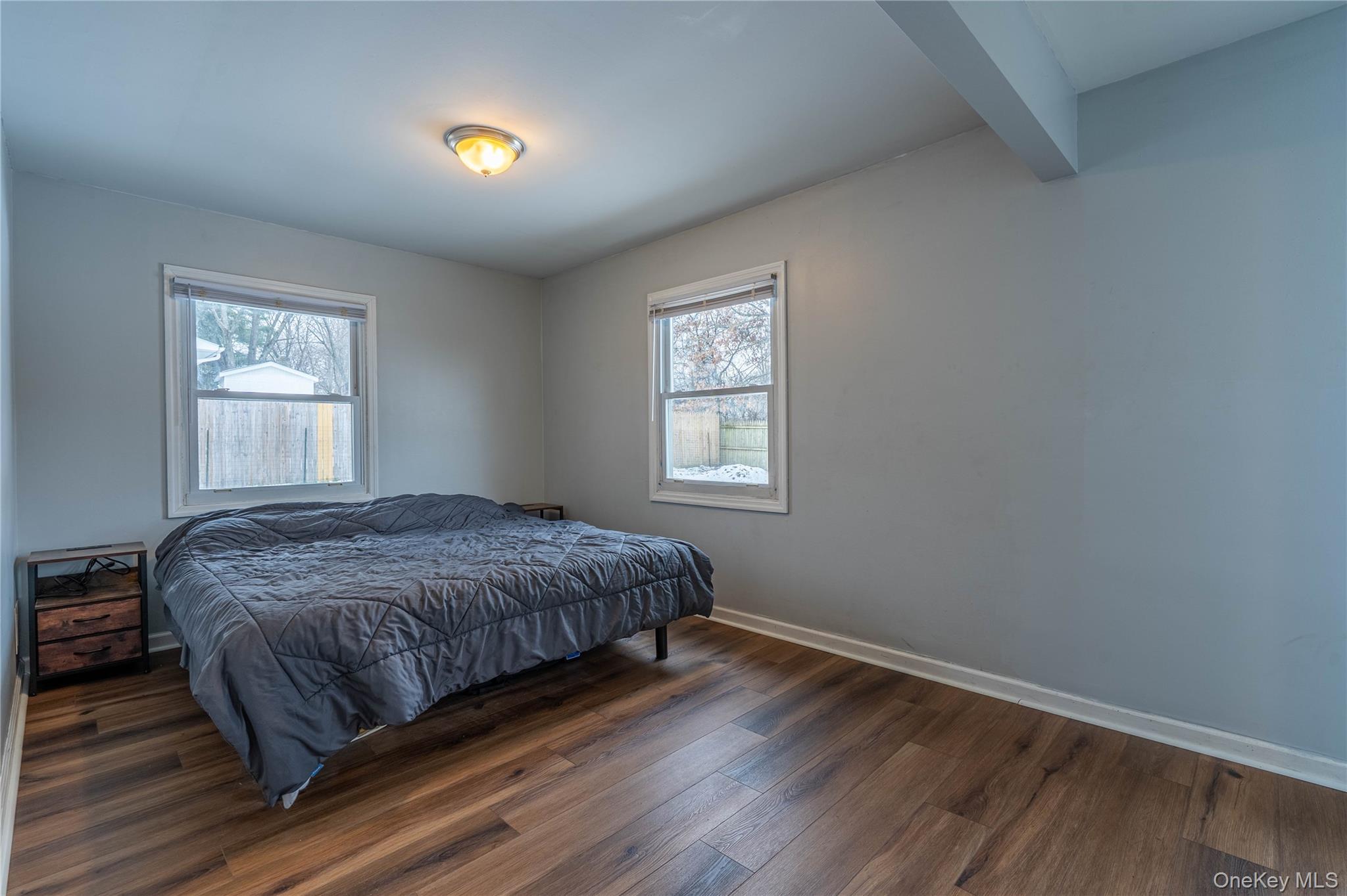 #11 photo, 1 Briarwood Crescent, Newburgh , NY 12550