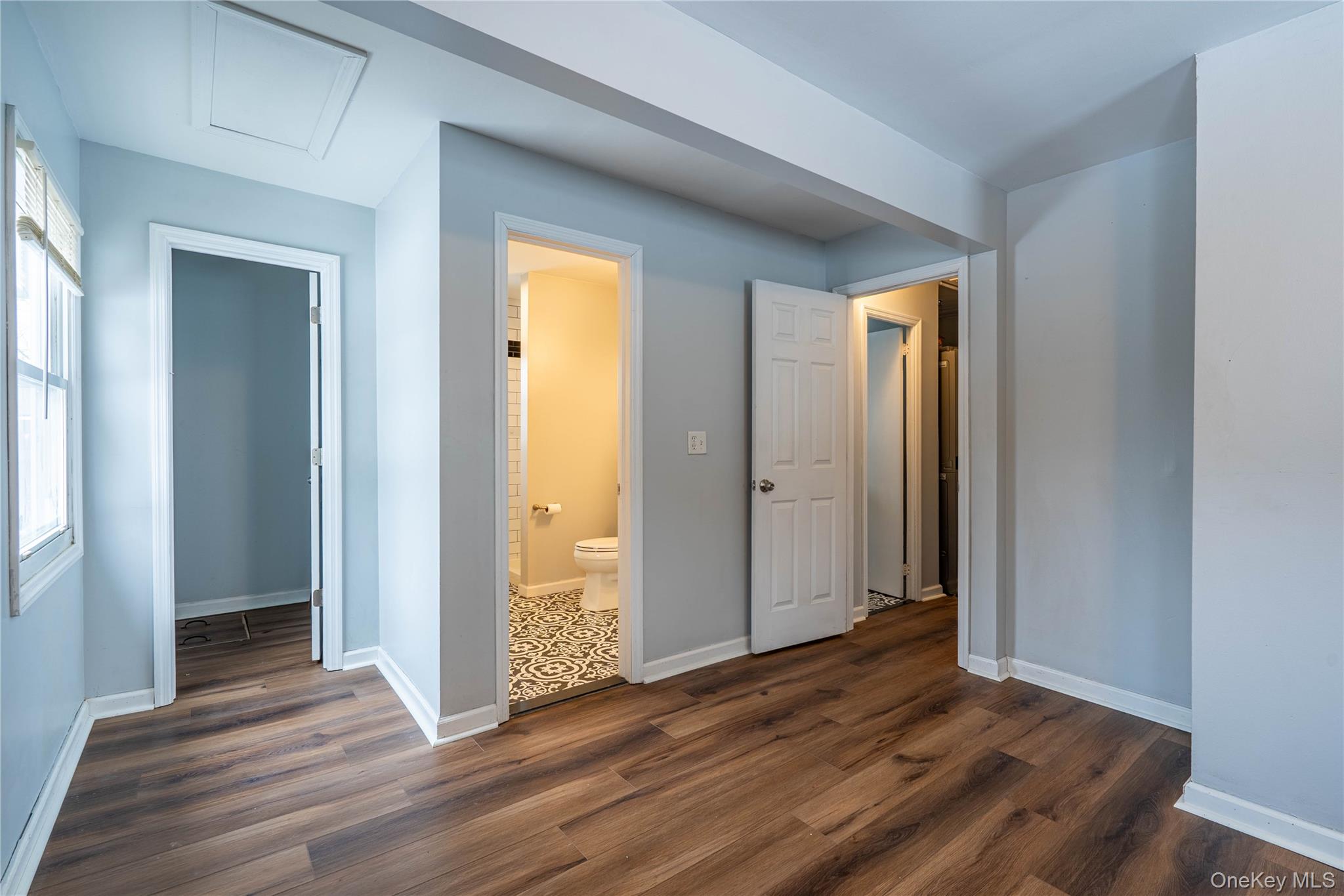 #12 photo, 1 Briarwood Crescent, Newburgh , NY 12550