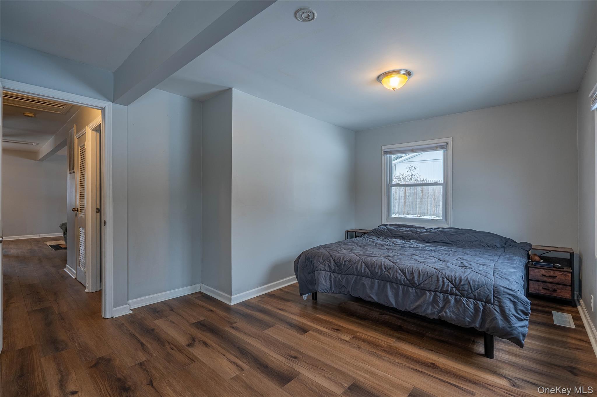 #13 photo, 1 Briarwood Crescent, Newburgh , NY 12550