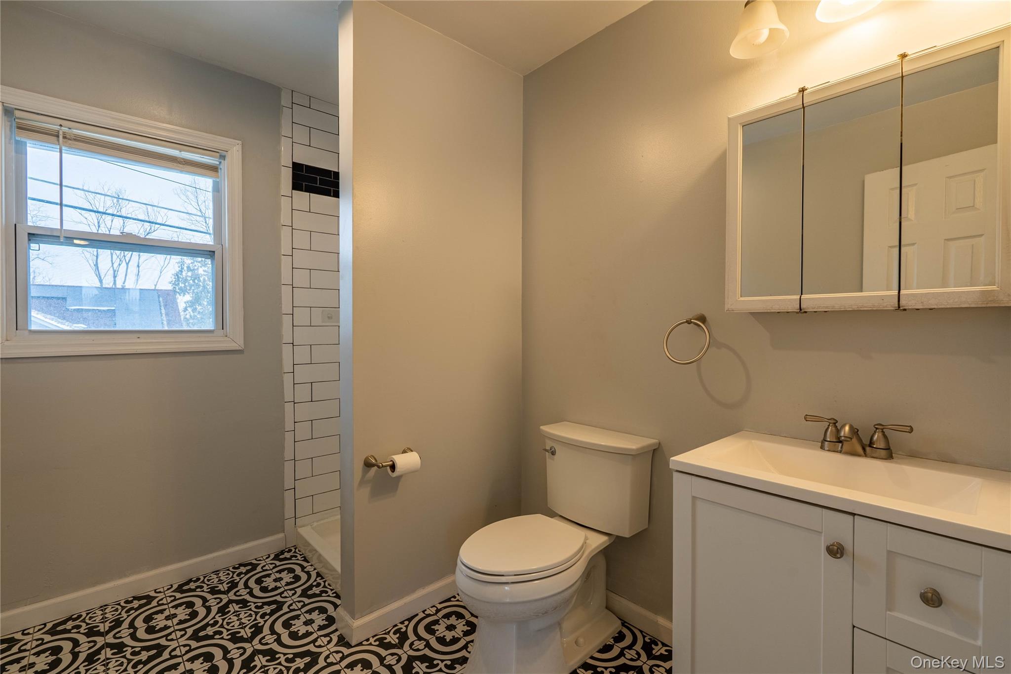 #14 photo, 1 Briarwood Crescent, Newburgh , NY 12550