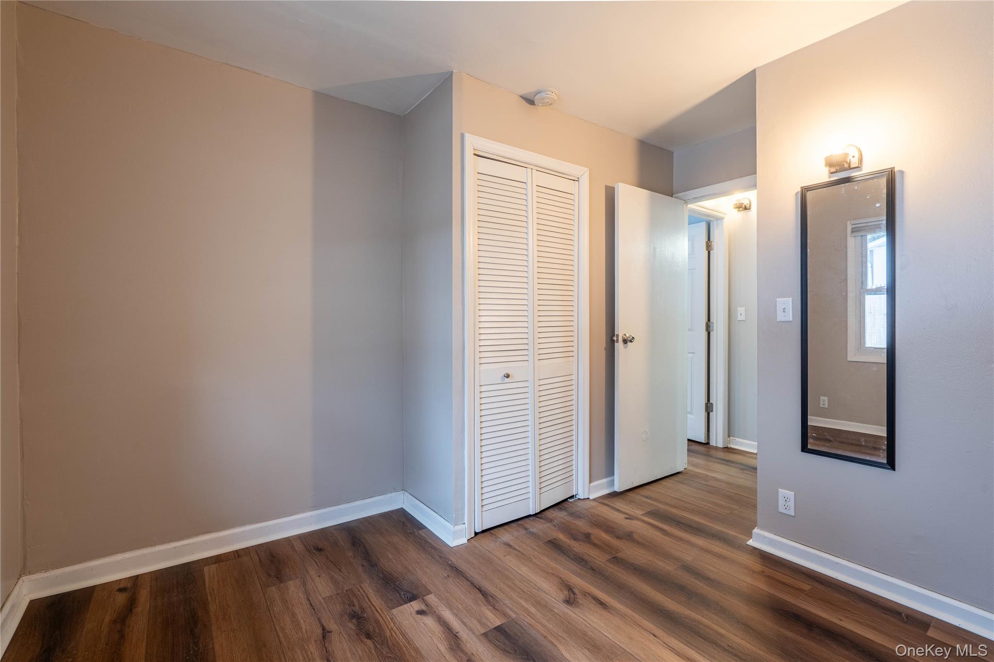 #17 photo, 1 Briarwood Crescent, Newburgh , NY 12550