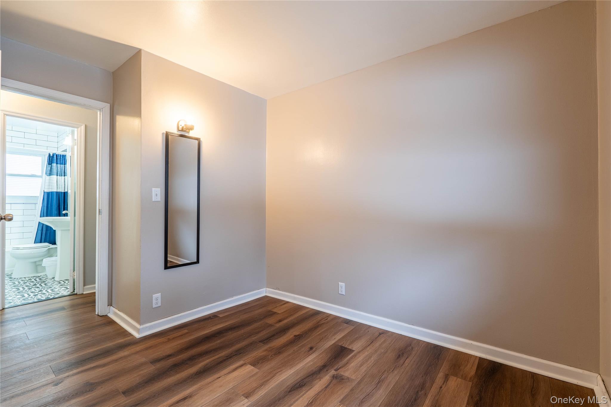 #18 photo, 1 Briarwood Crescent, Newburgh , NY 12550