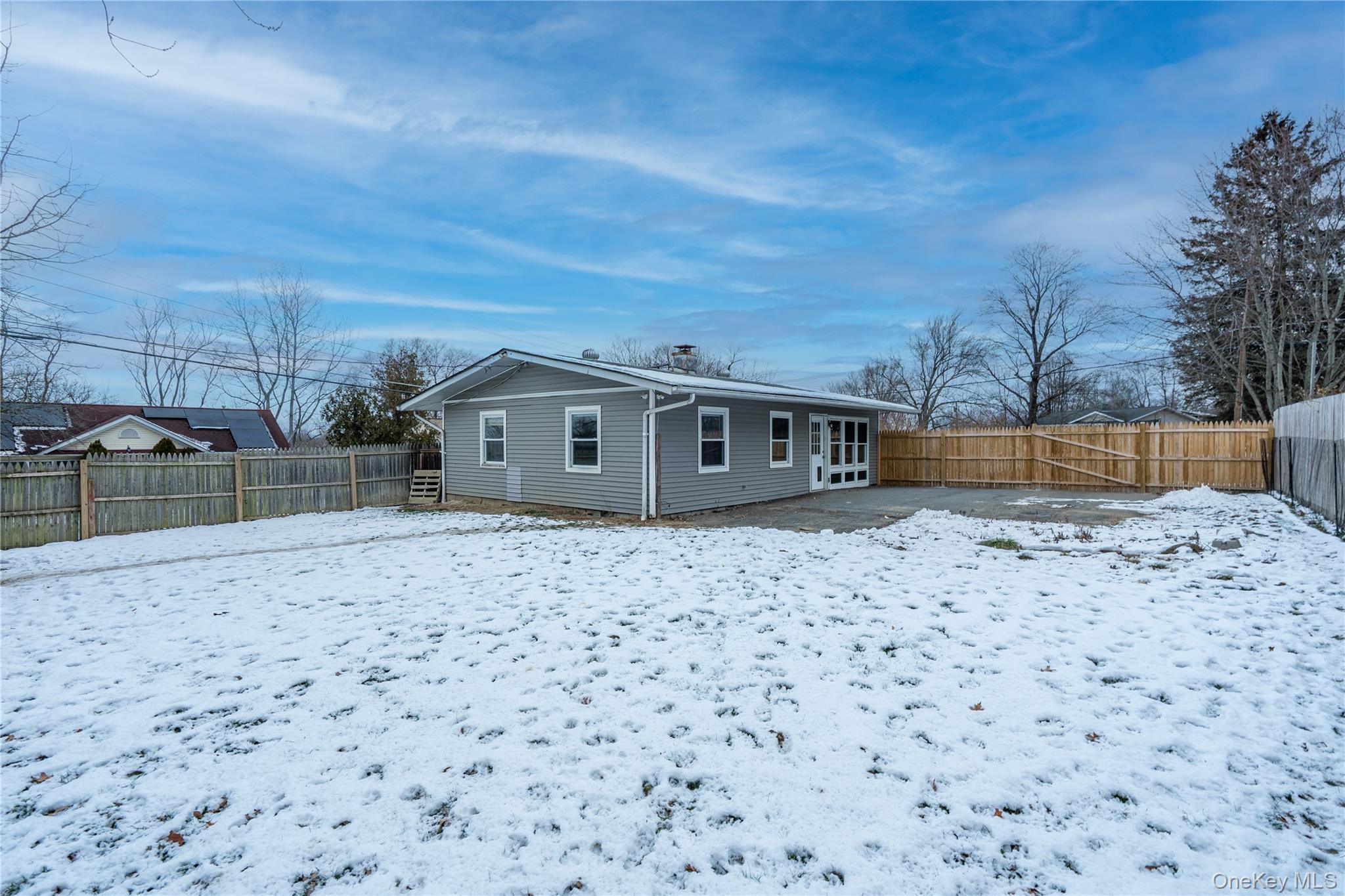 #19 photo, 1 Briarwood Crescent, Newburgh , NY 12550