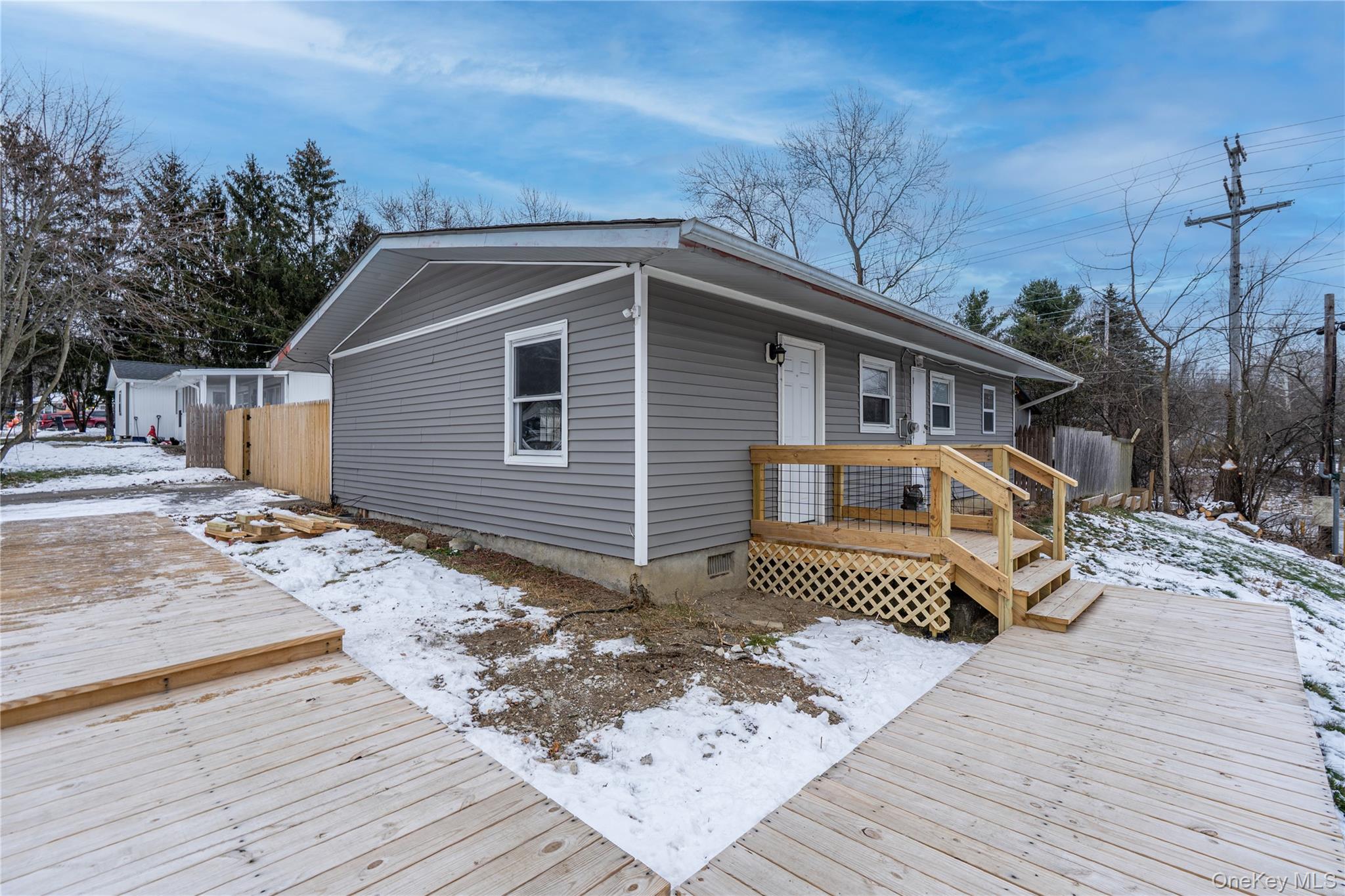 #2 photo, 1 Briarwood Crescent, Newburgh , NY 12550