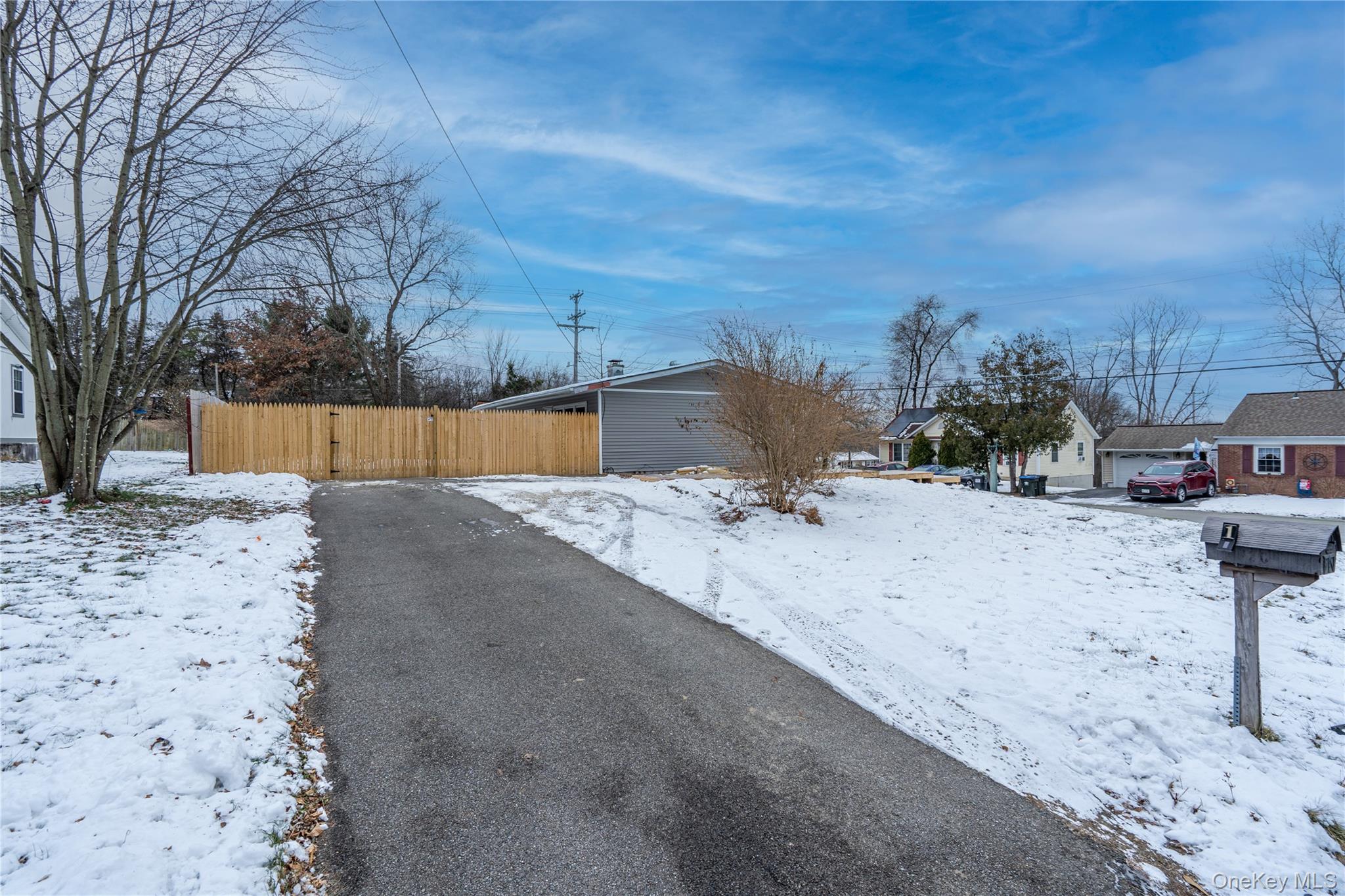 #20 photo, 1 Briarwood Crescent, Newburgh , NY 12550