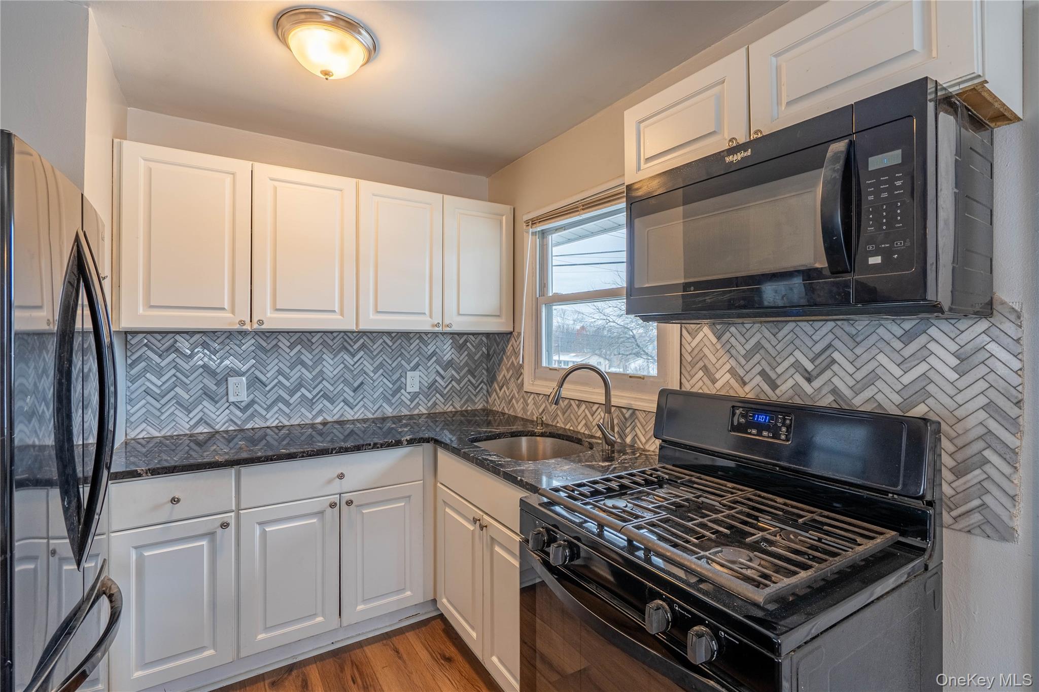 #3 photo, 1 Briarwood Crescent, Newburgh , NY 12550