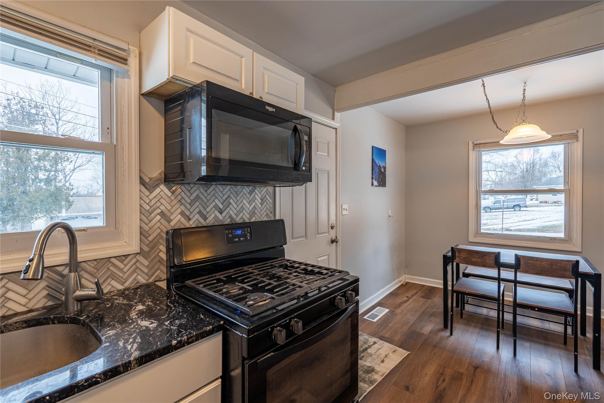 #4 photo, 1 Briarwood Crescent, Newburgh , NY 12550