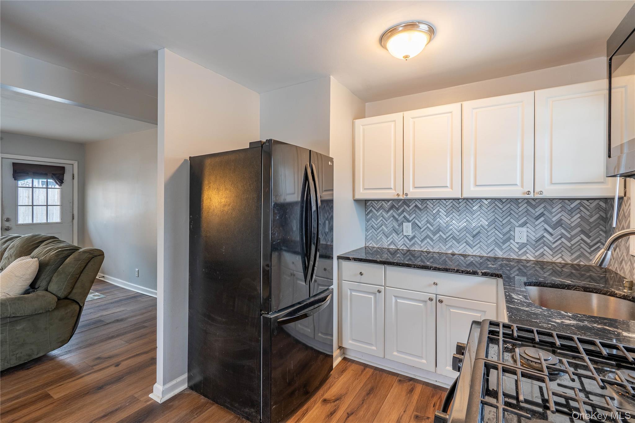 #5 photo, 1 Briarwood Crescent, Newburgh , NY 12550