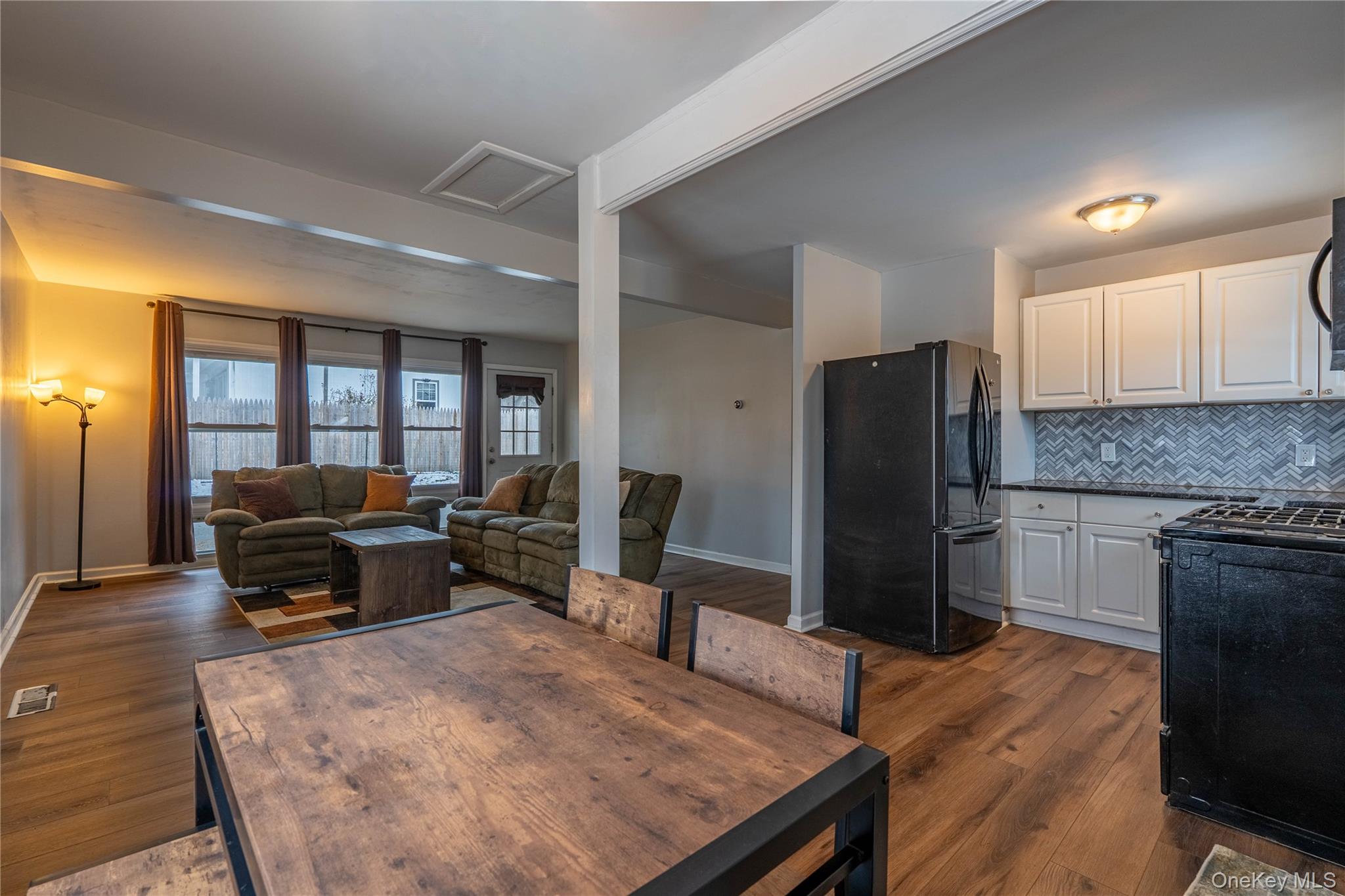 #6 photo, 1 Briarwood Crescent, Newburgh , NY 12550