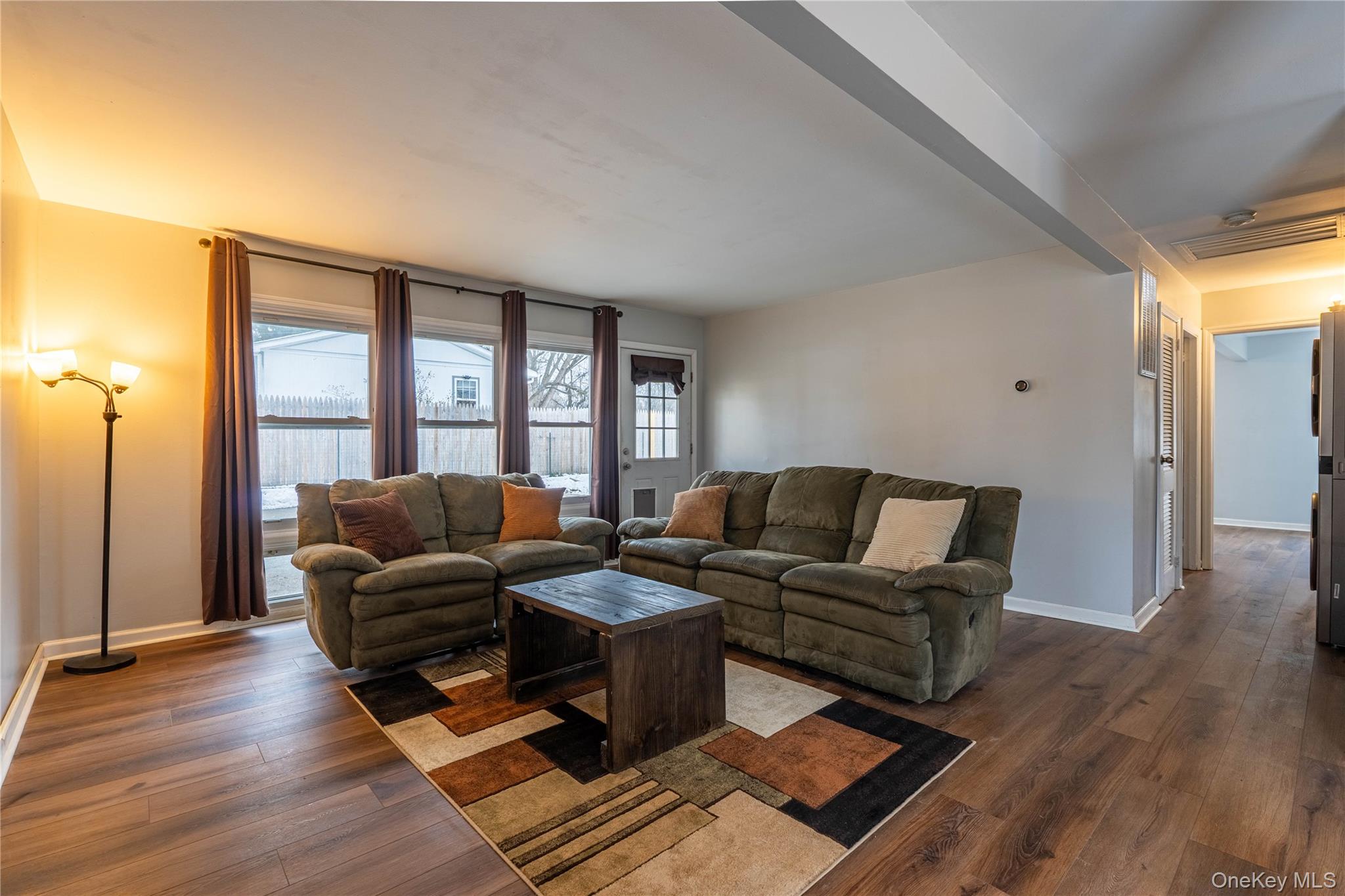 #7 photo, 1 Briarwood Crescent, Newburgh , NY 12550