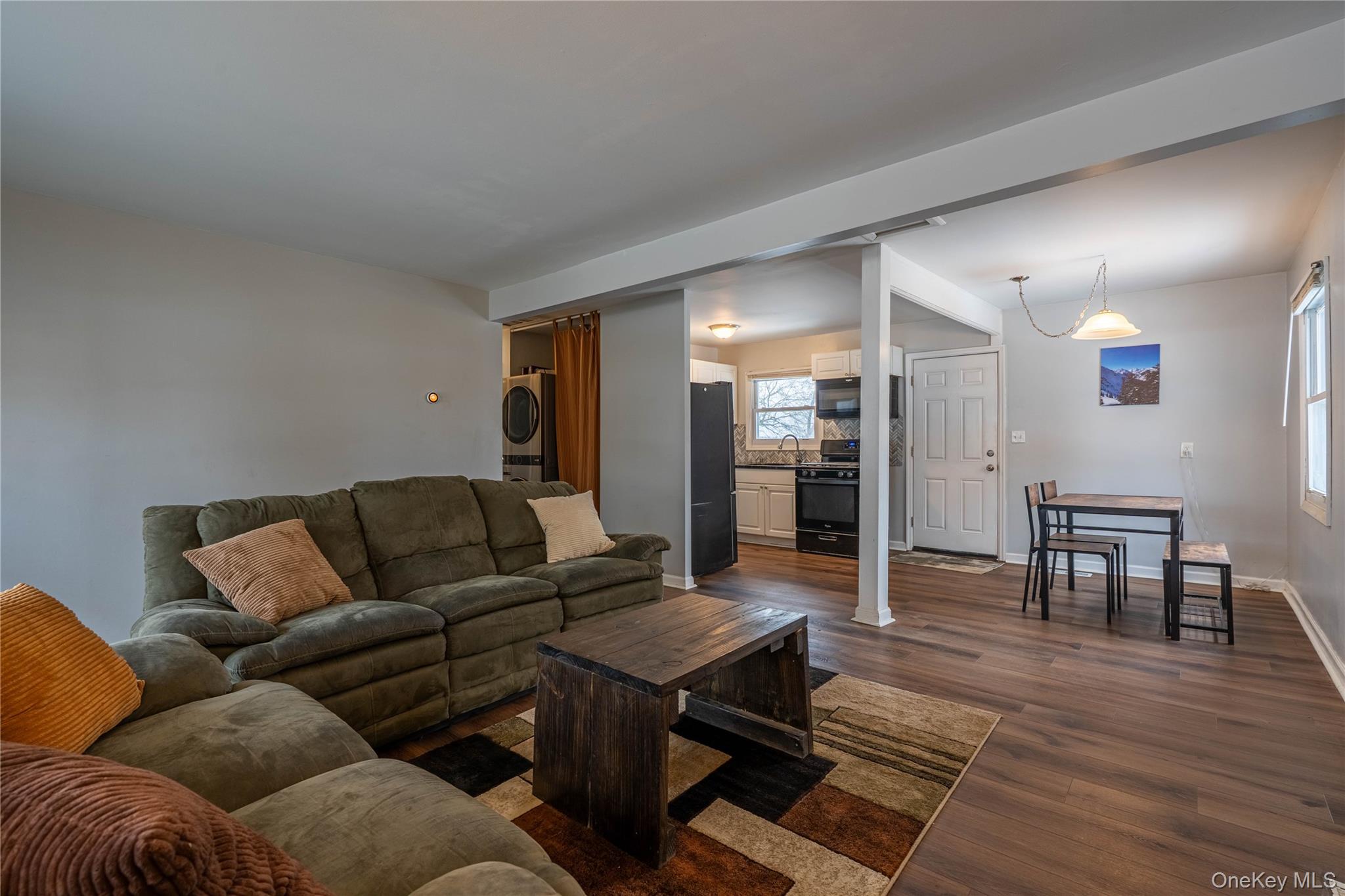 #8 photo, 1 Briarwood Crescent, Newburgh , NY 12550