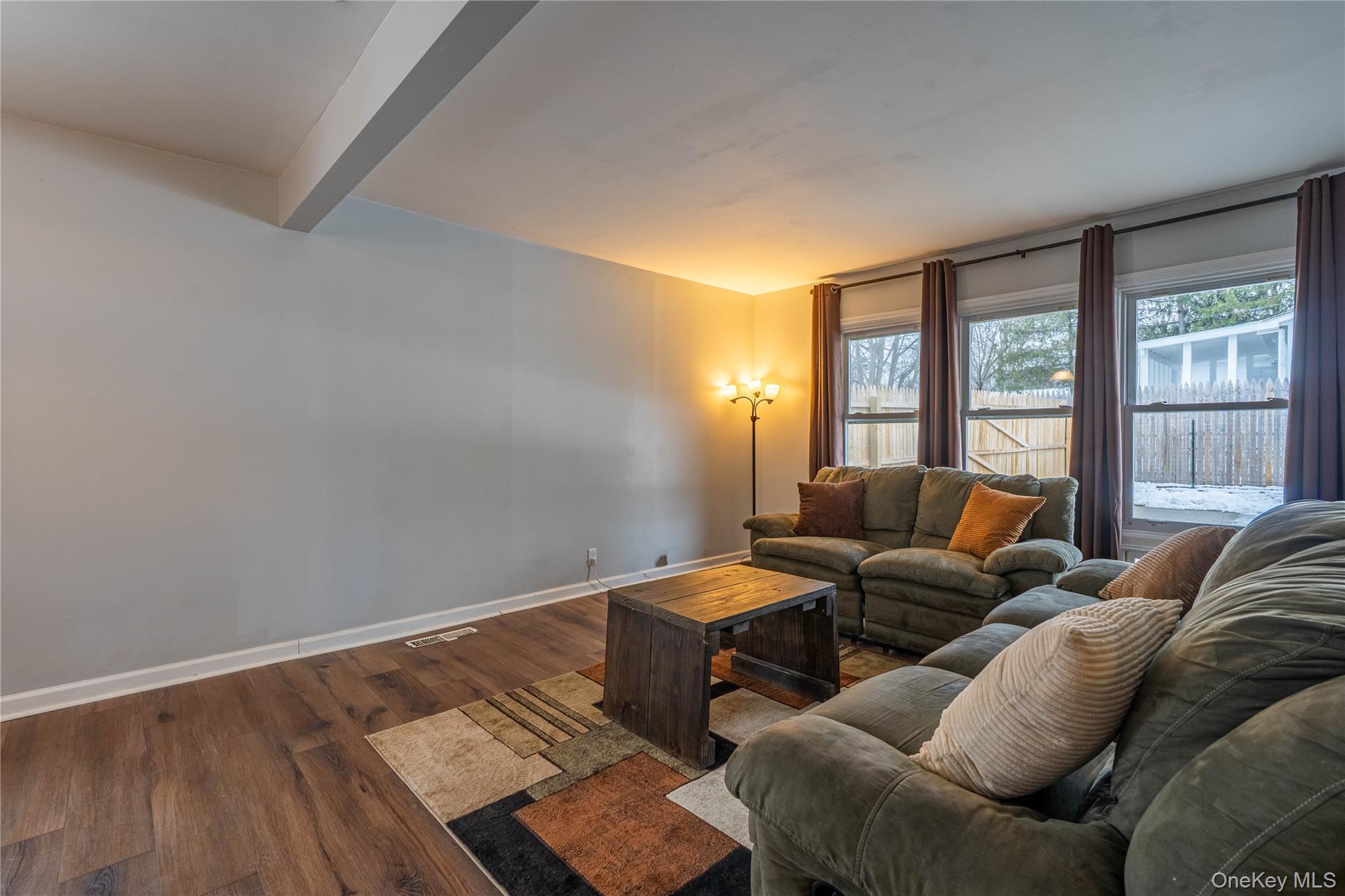 #9 photo, 1 Briarwood Crescent, Newburgh , NY 12550