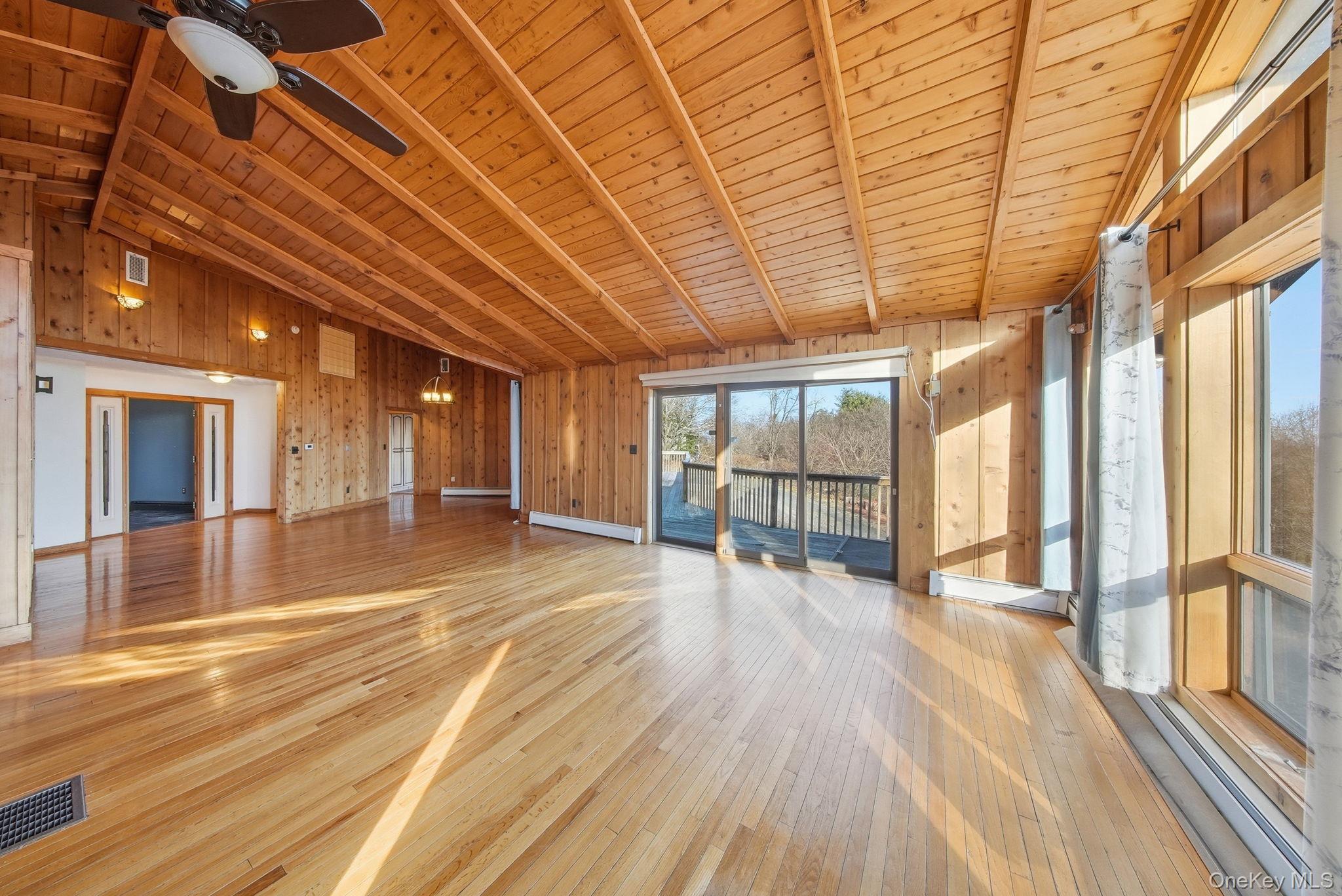 #10 photo, 137 Highview Terrace, Bloomingburg , NY 12721