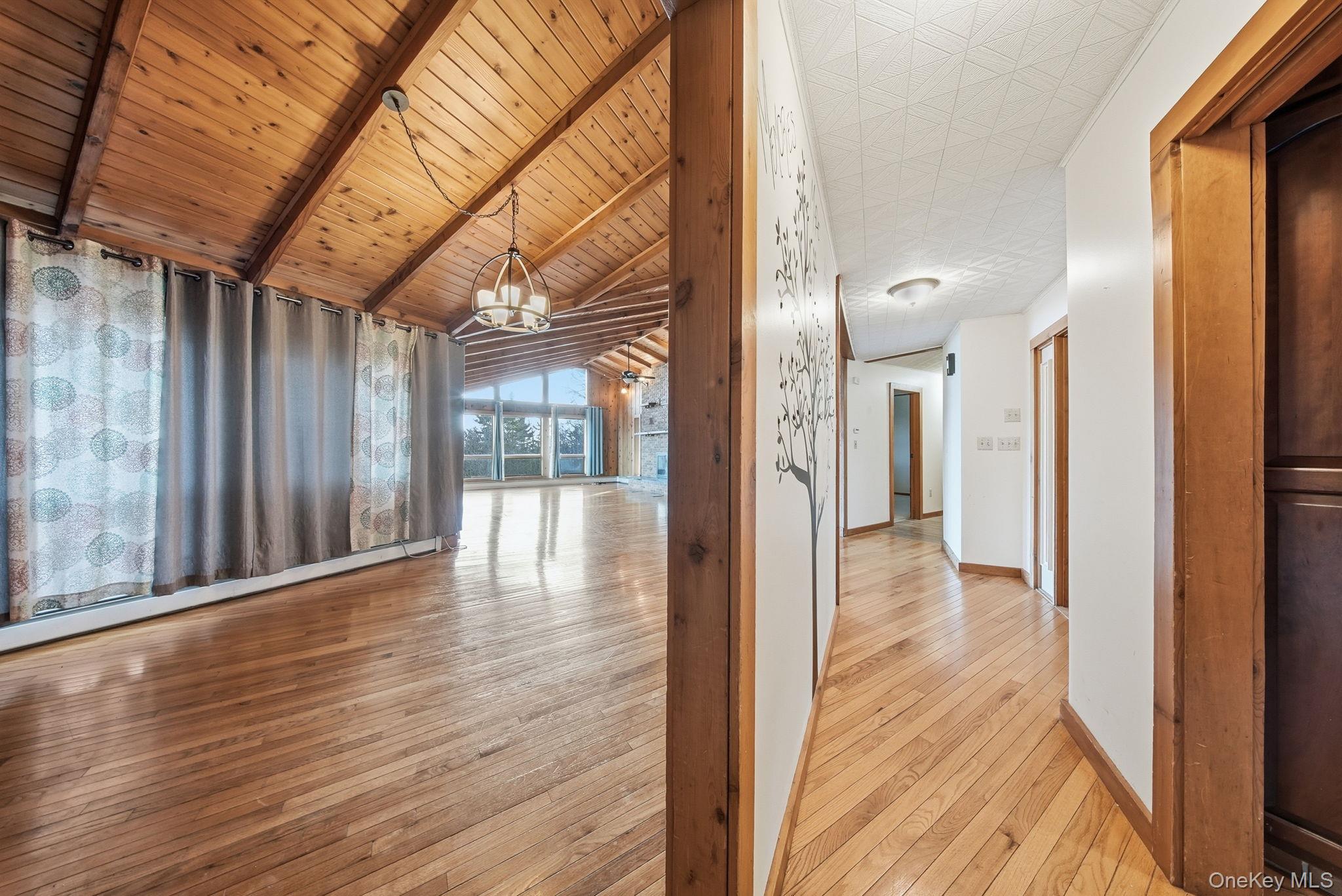 #11 photo, 137 Highview Terrace, Bloomingburg , NY 12721