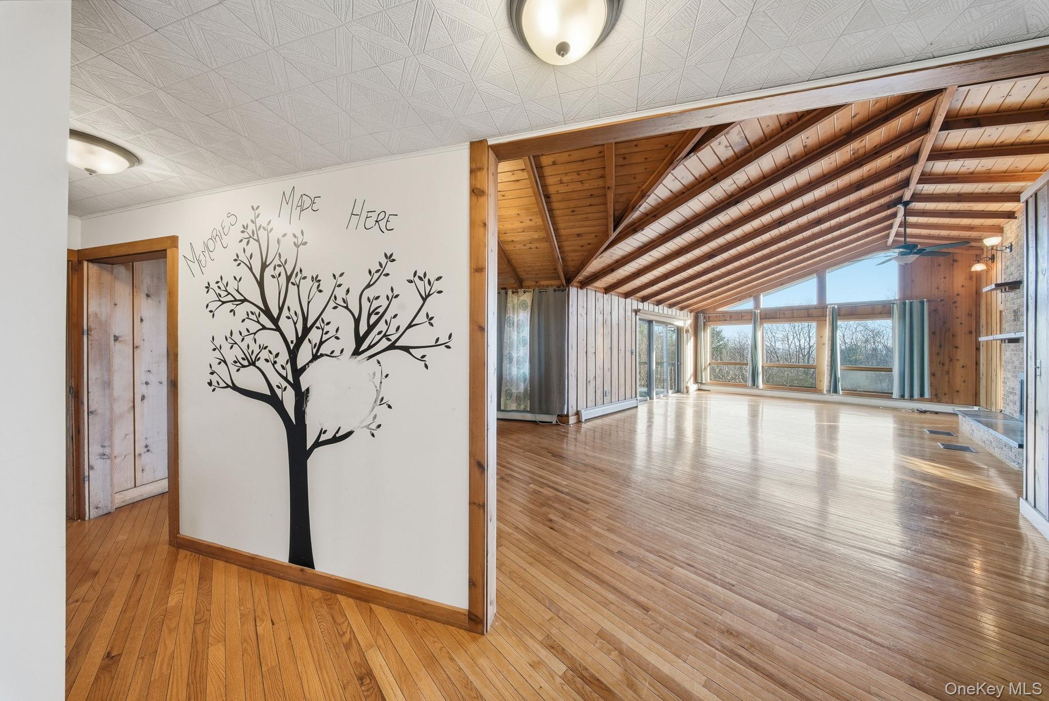 #12 photo, 137 Highview Terrace, Bloomingburg , NY 12721