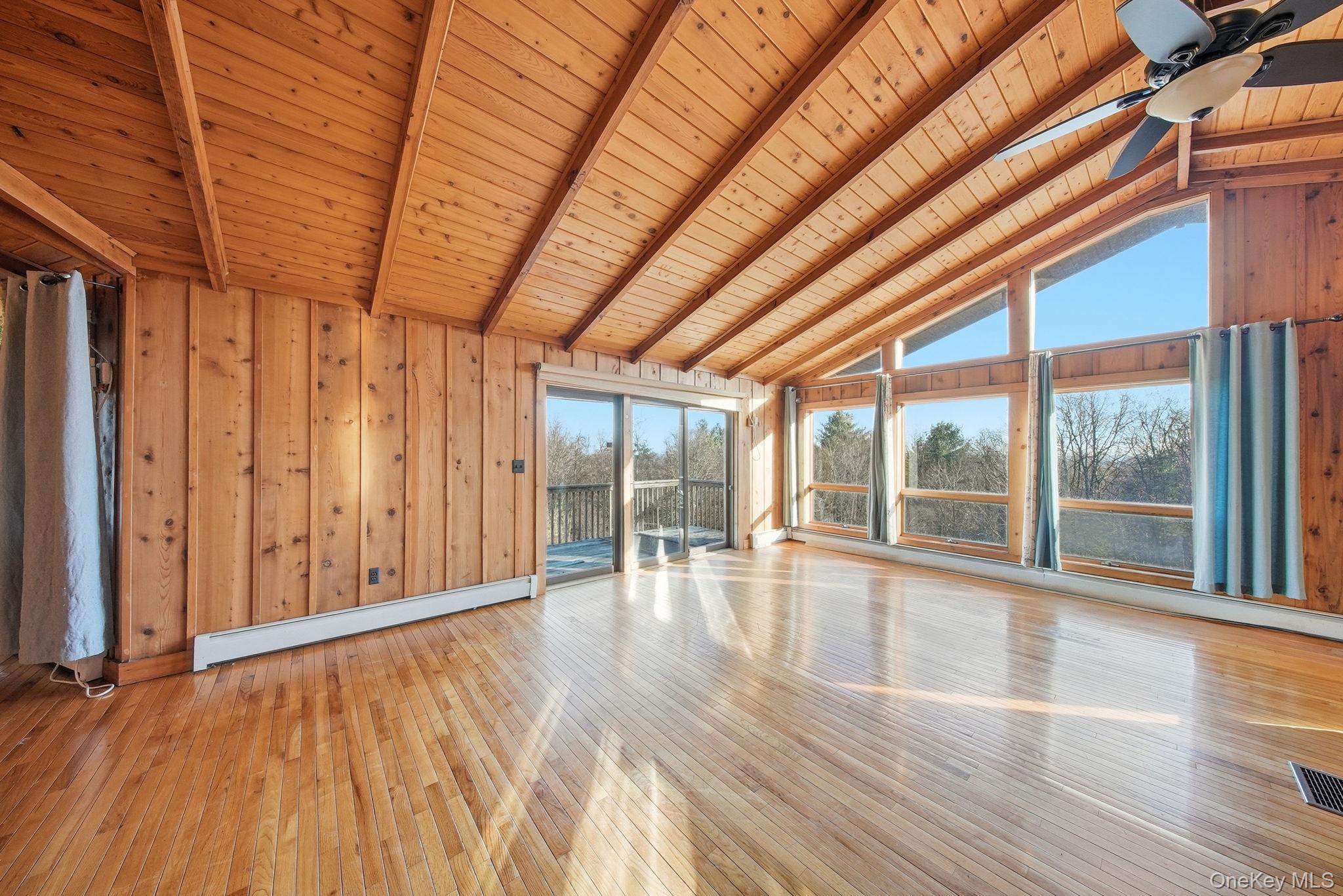 #13 photo, 137 Highview Terrace, Bloomingburg , NY 12721