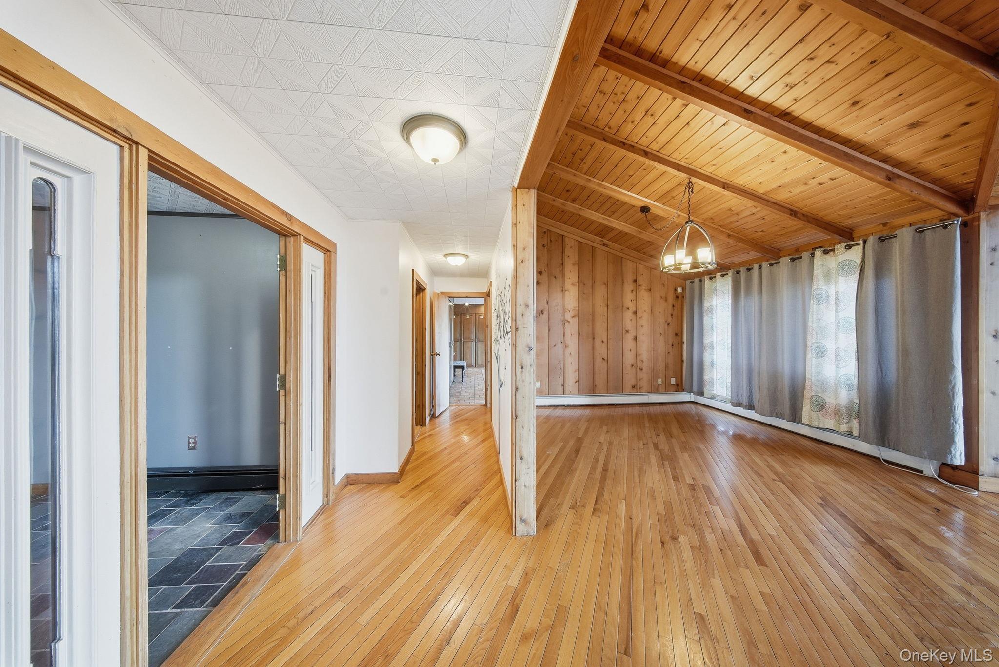 #14 photo, 137 Highview Terrace, Bloomingburg , NY 12721