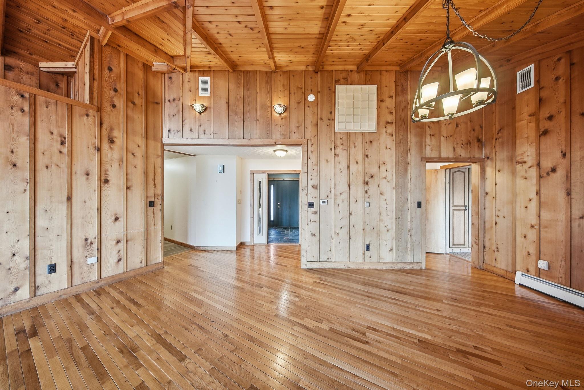 #15 photo, 137 Highview Terrace, Bloomingburg , NY 12721