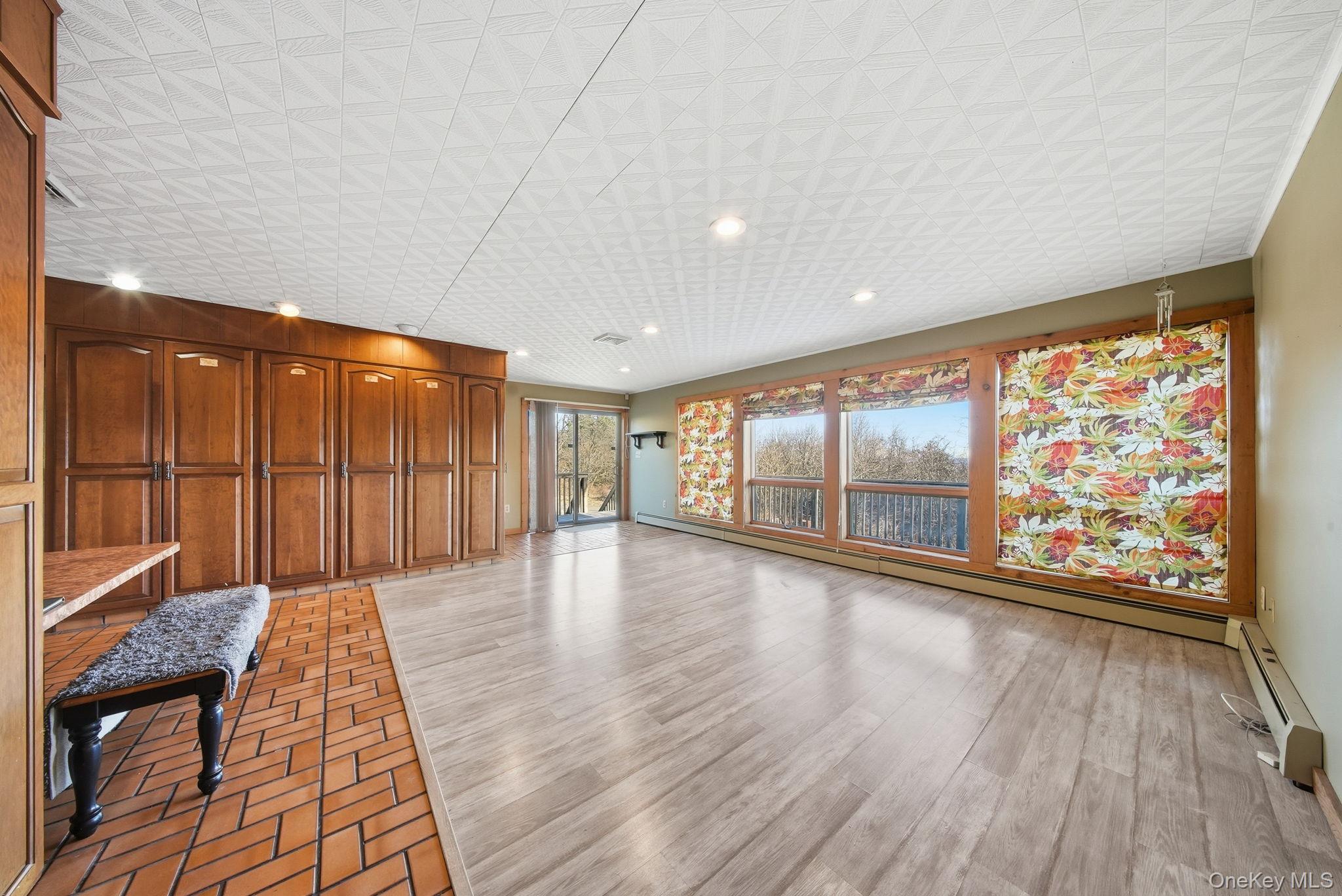 #16 photo, 137 Highview Terrace, Bloomingburg , NY 12721